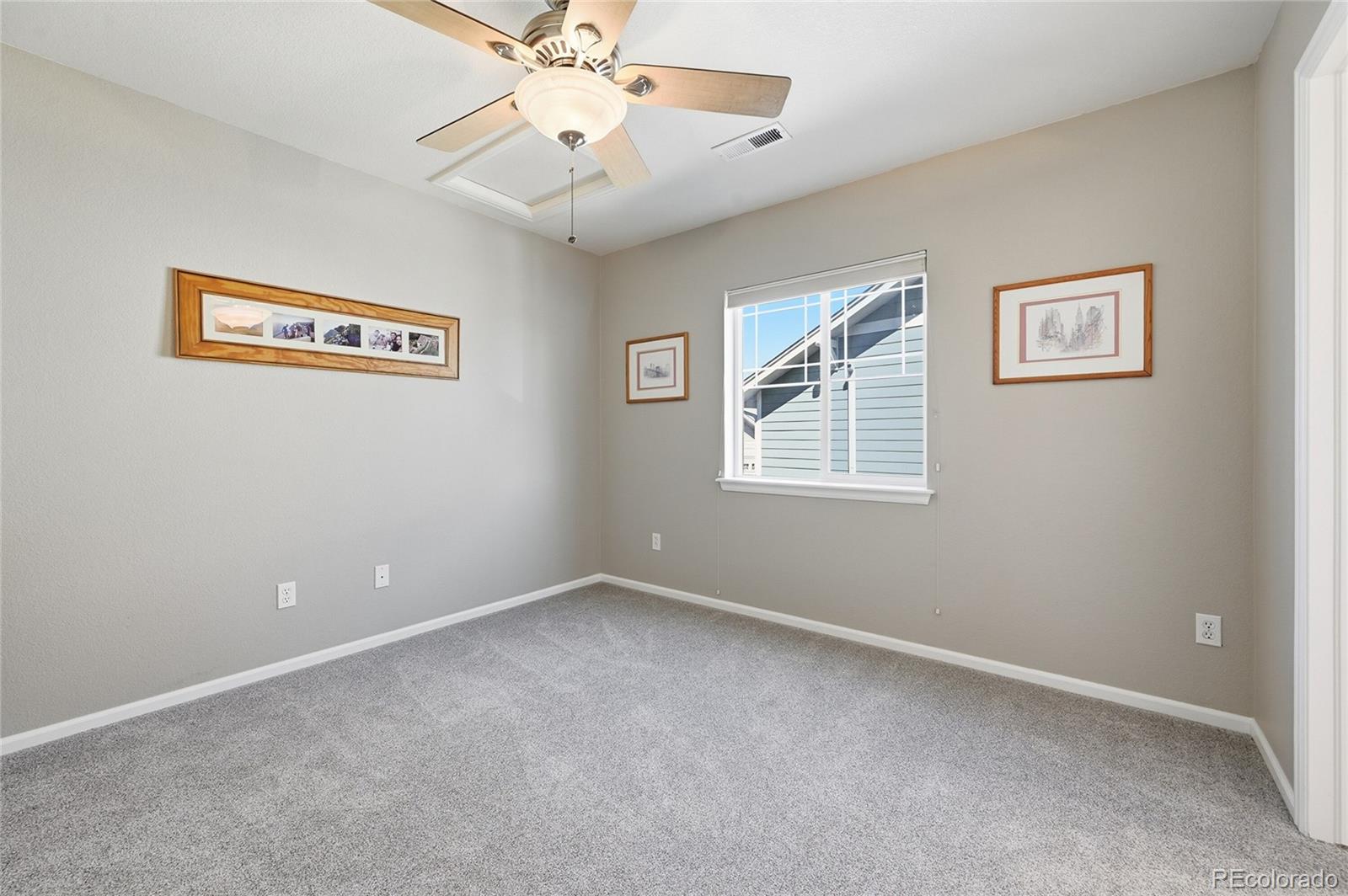 MLS Image #24 for 25853 e peakview place,aurora, Colorado