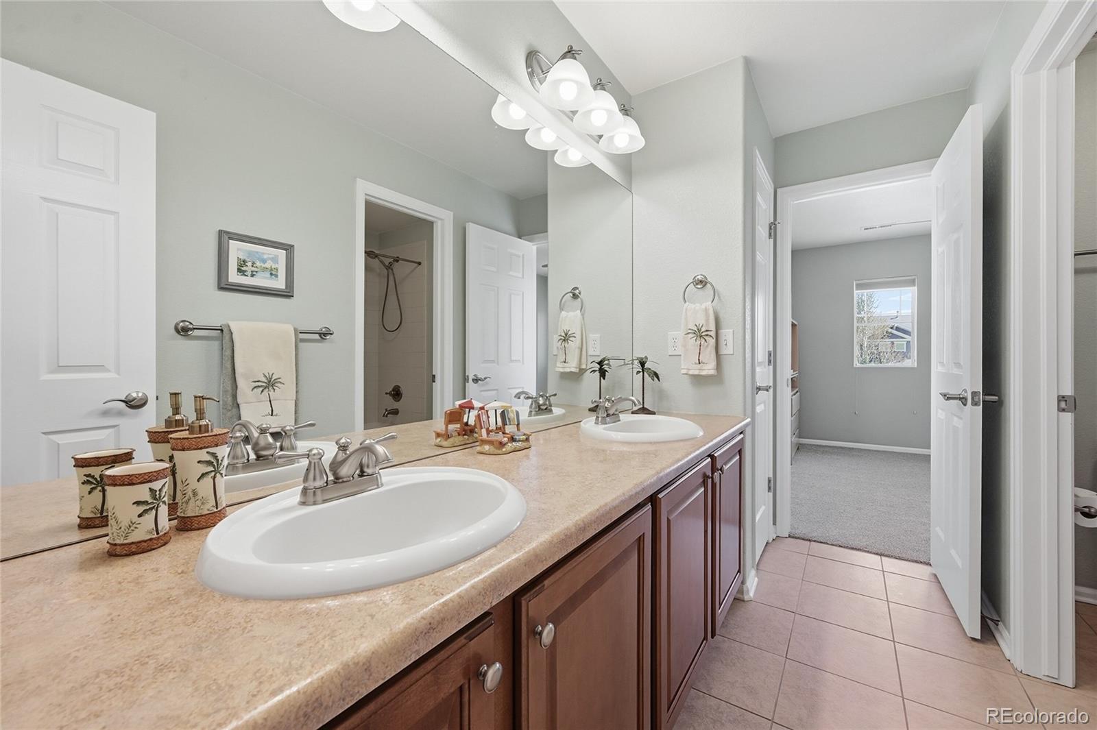 MLS Image #25 for 25853 e peakview place,aurora, Colorado