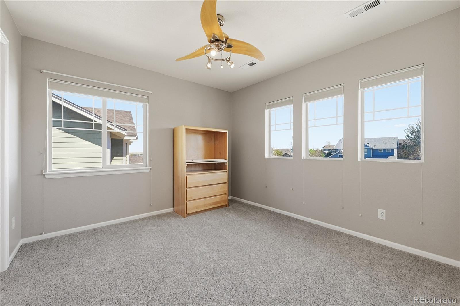 MLS Image #26 for 25853 e peakview place,aurora, Colorado