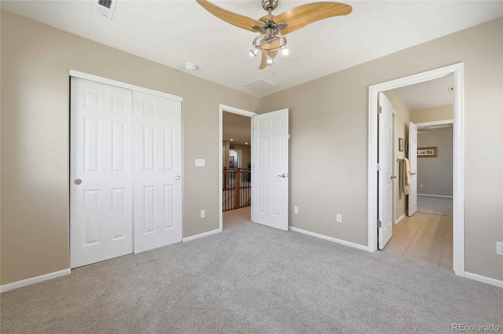 MLS Image #27 for 25853 e peakview place,aurora, Colorado