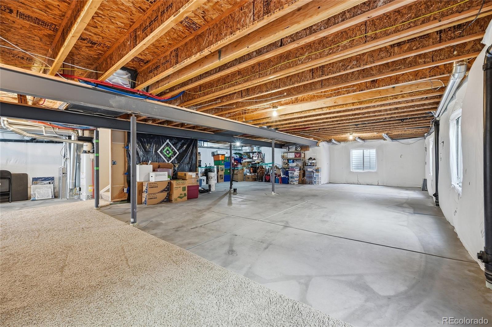 MLS Image #28 for 25853 e peakview place,aurora, Colorado