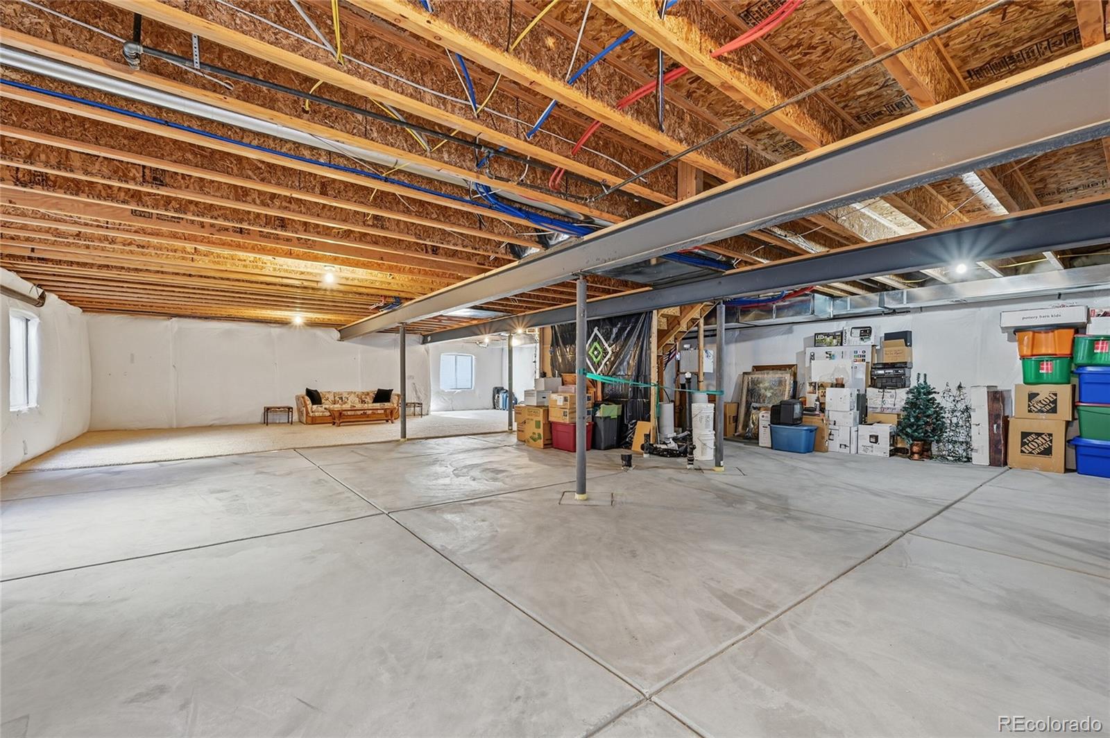 MLS Image #29 for 25853 e peakview place,aurora, Colorado