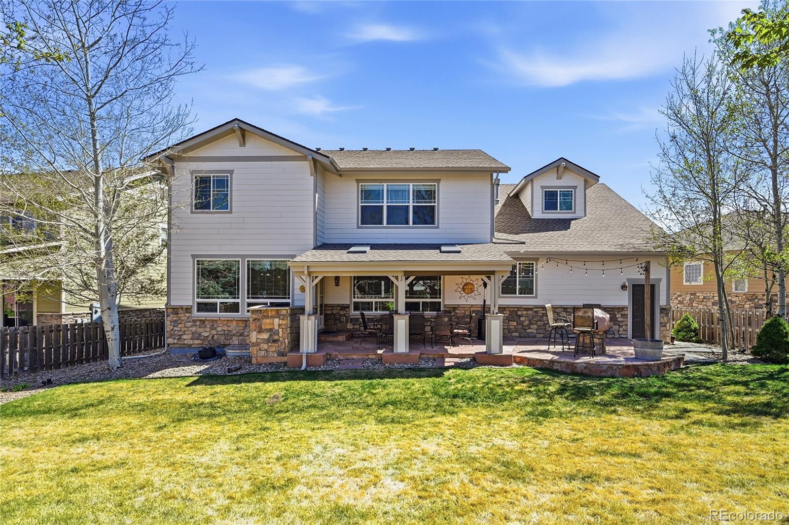 MLS Image #31 for 25853 e peakview place,aurora, Colorado
