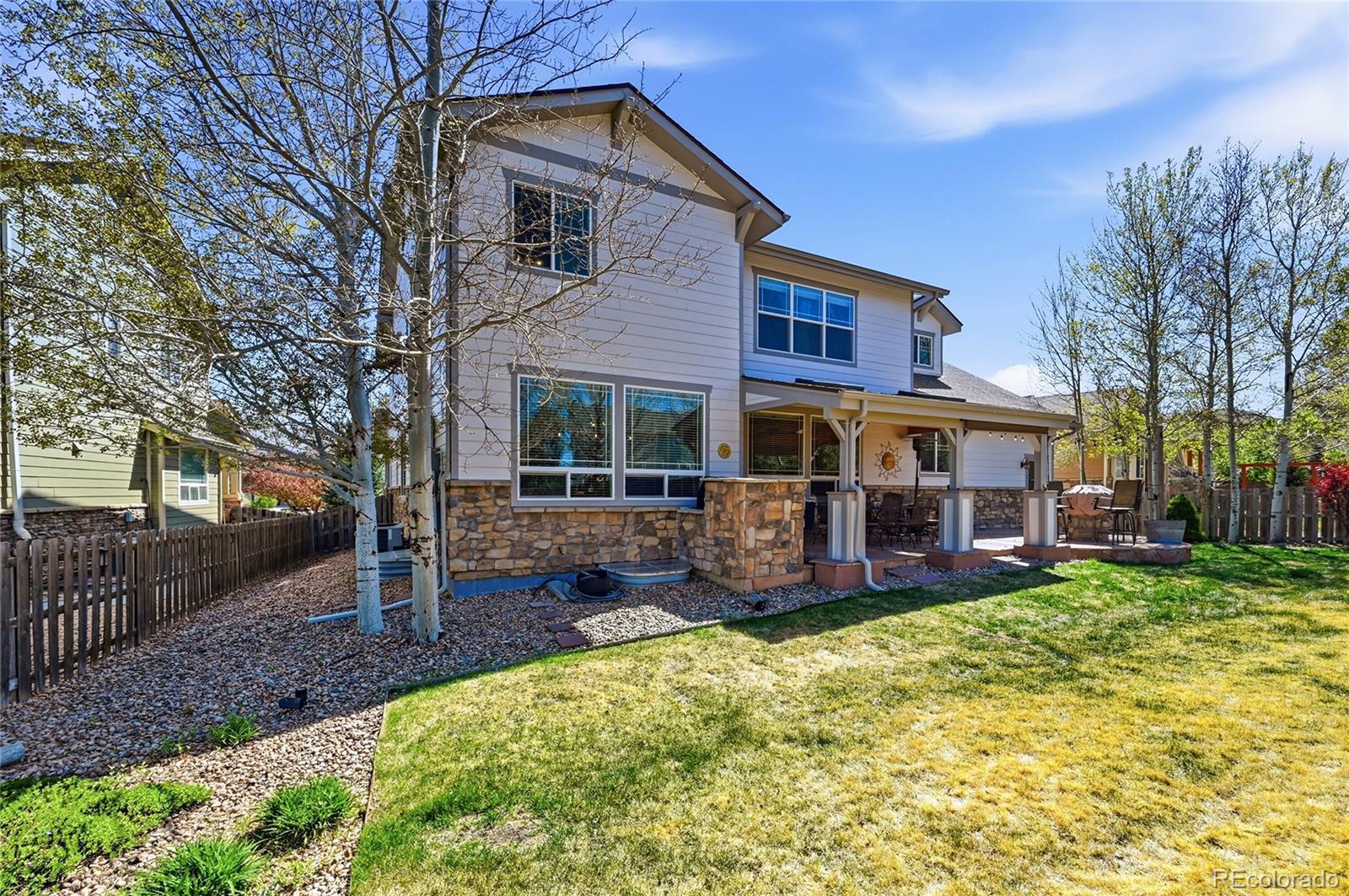 MLS Image #32 for 25853 e peakview place,aurora, Colorado