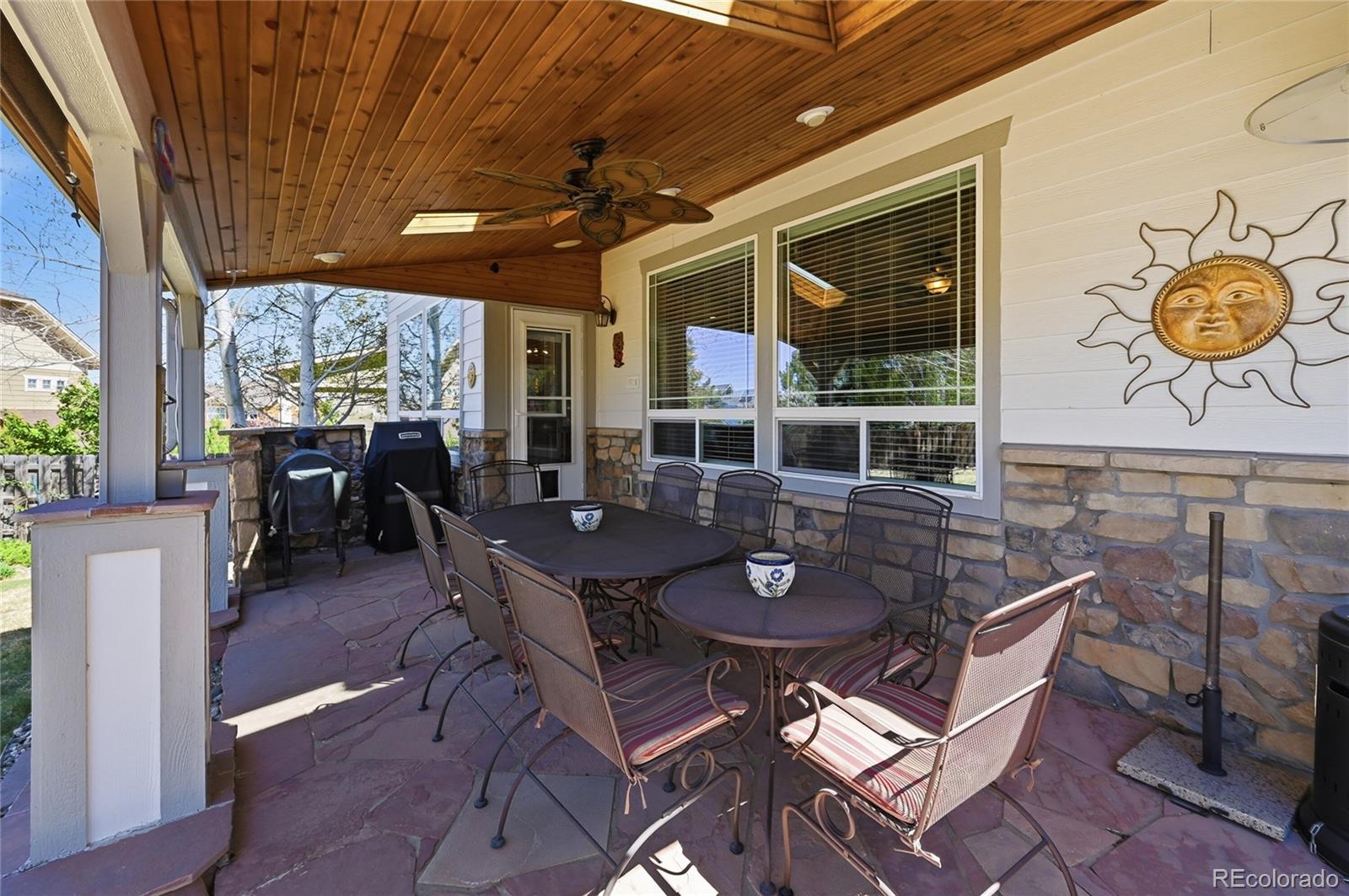 MLS Image #33 for 25853 e peakview place,aurora, Colorado