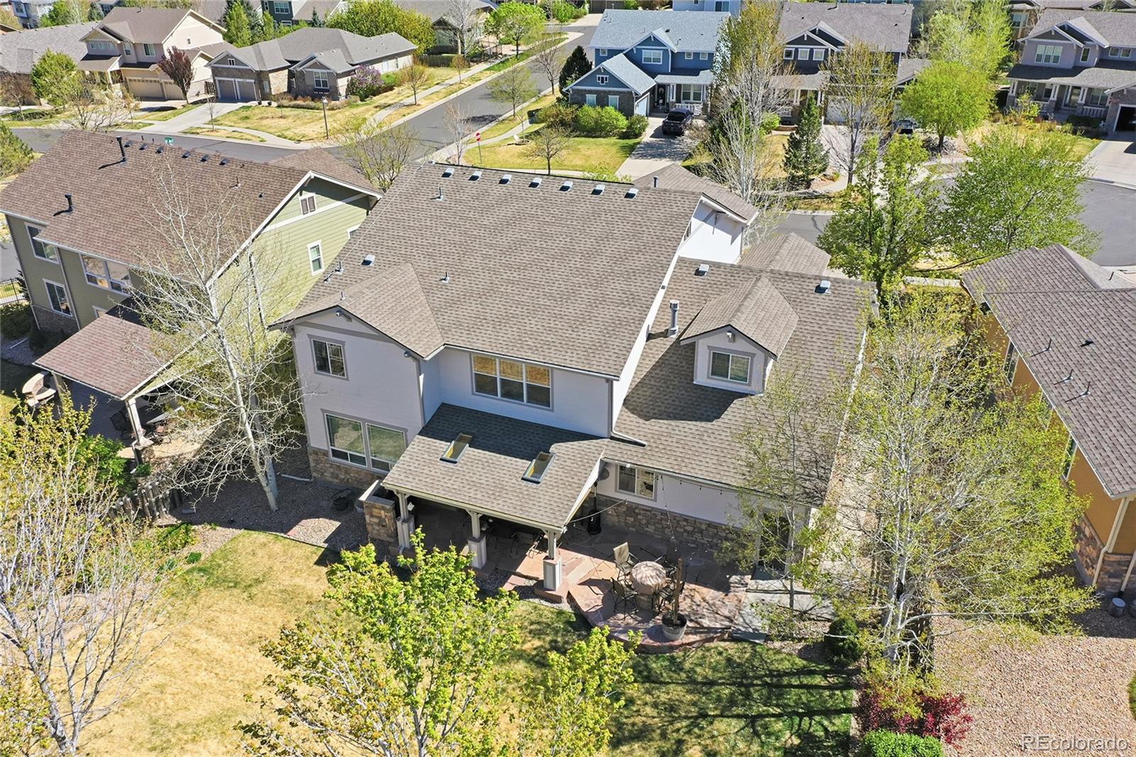 MLS Image #34 for 25853 e peakview place,aurora, Colorado