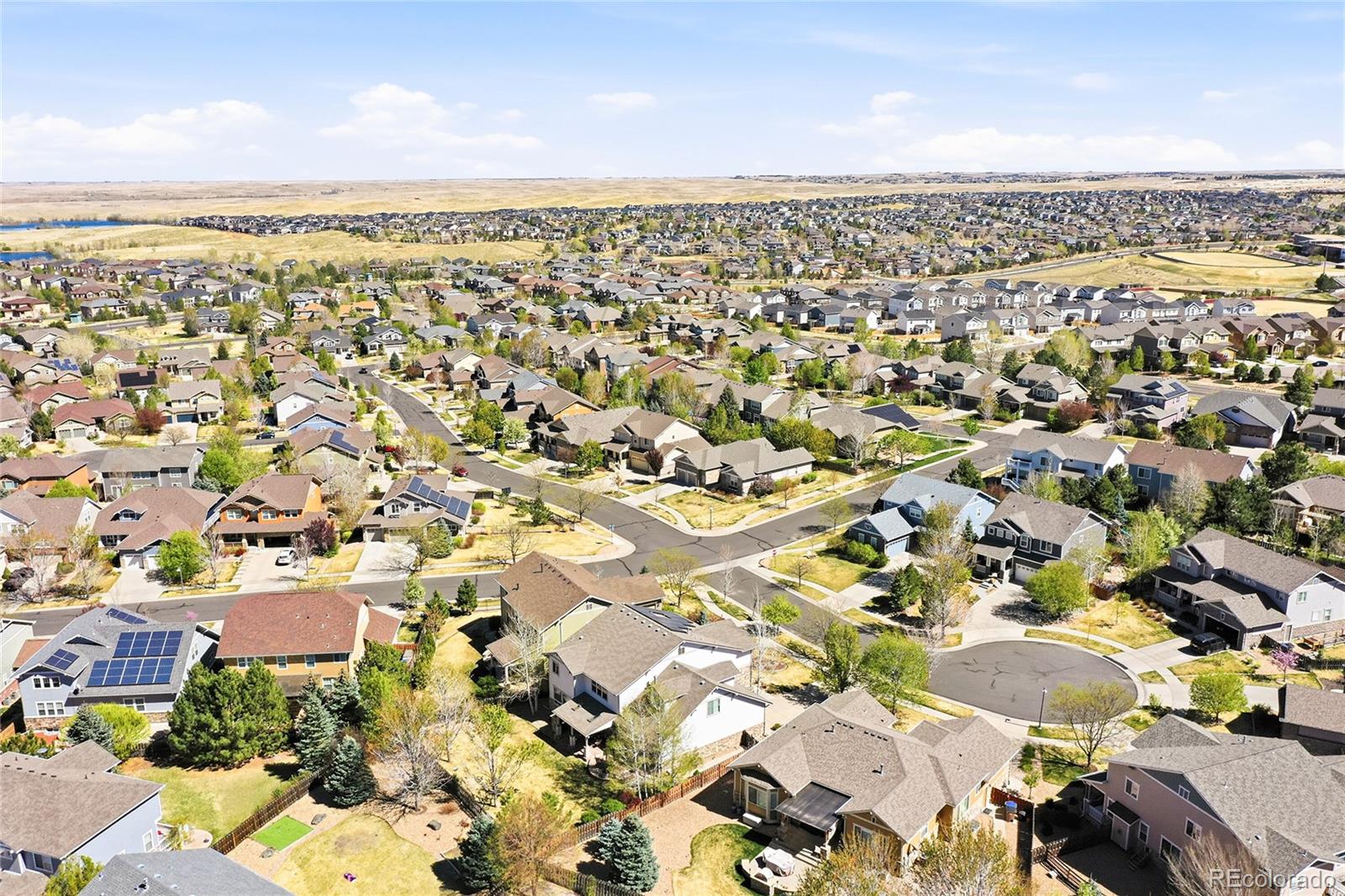 MLS Image #35 for 25853 e peakview place,aurora, Colorado