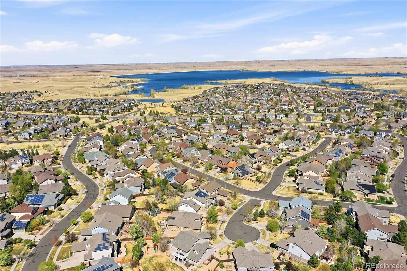 MLS Image #36 for 25853 e peakview place,aurora, Colorado