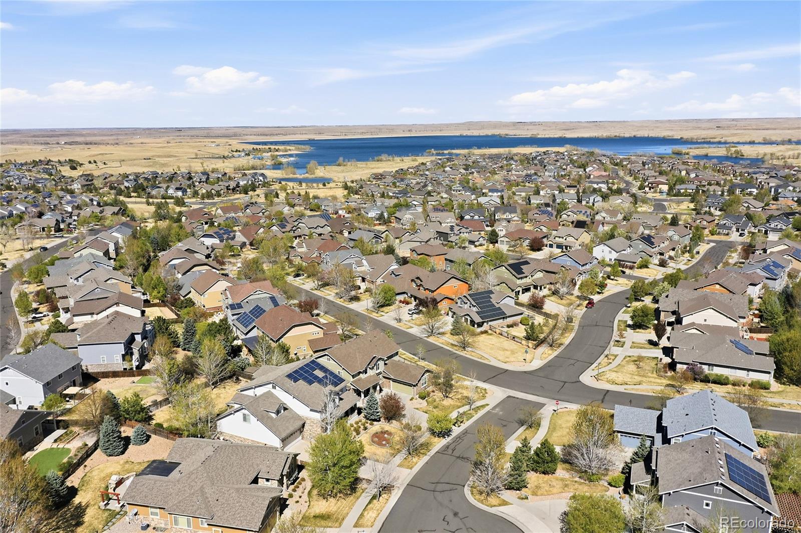 MLS Image #37 for 25853 e peakview place,aurora, Colorado