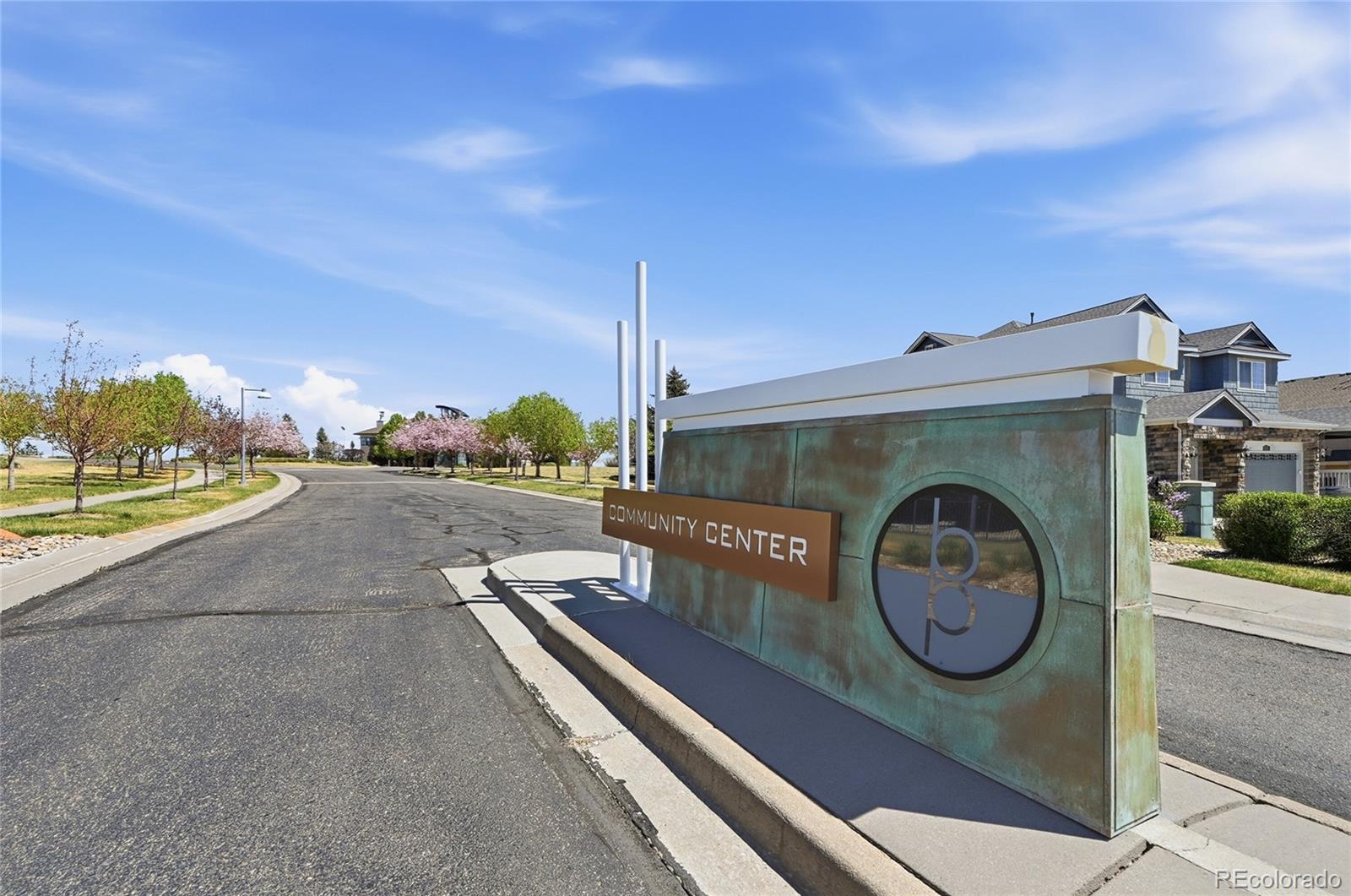 MLS Image #39 for 25853 e peakview place,aurora, Colorado