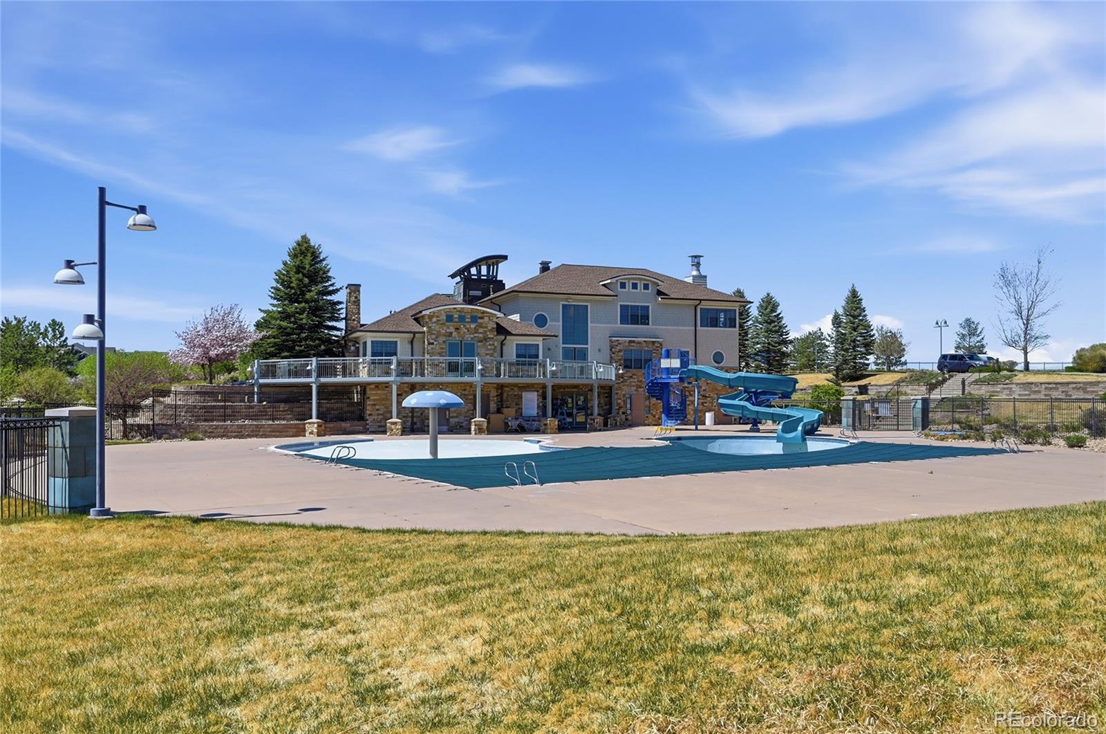 MLS Image #40 for 25853 e peakview place,aurora, Colorado
