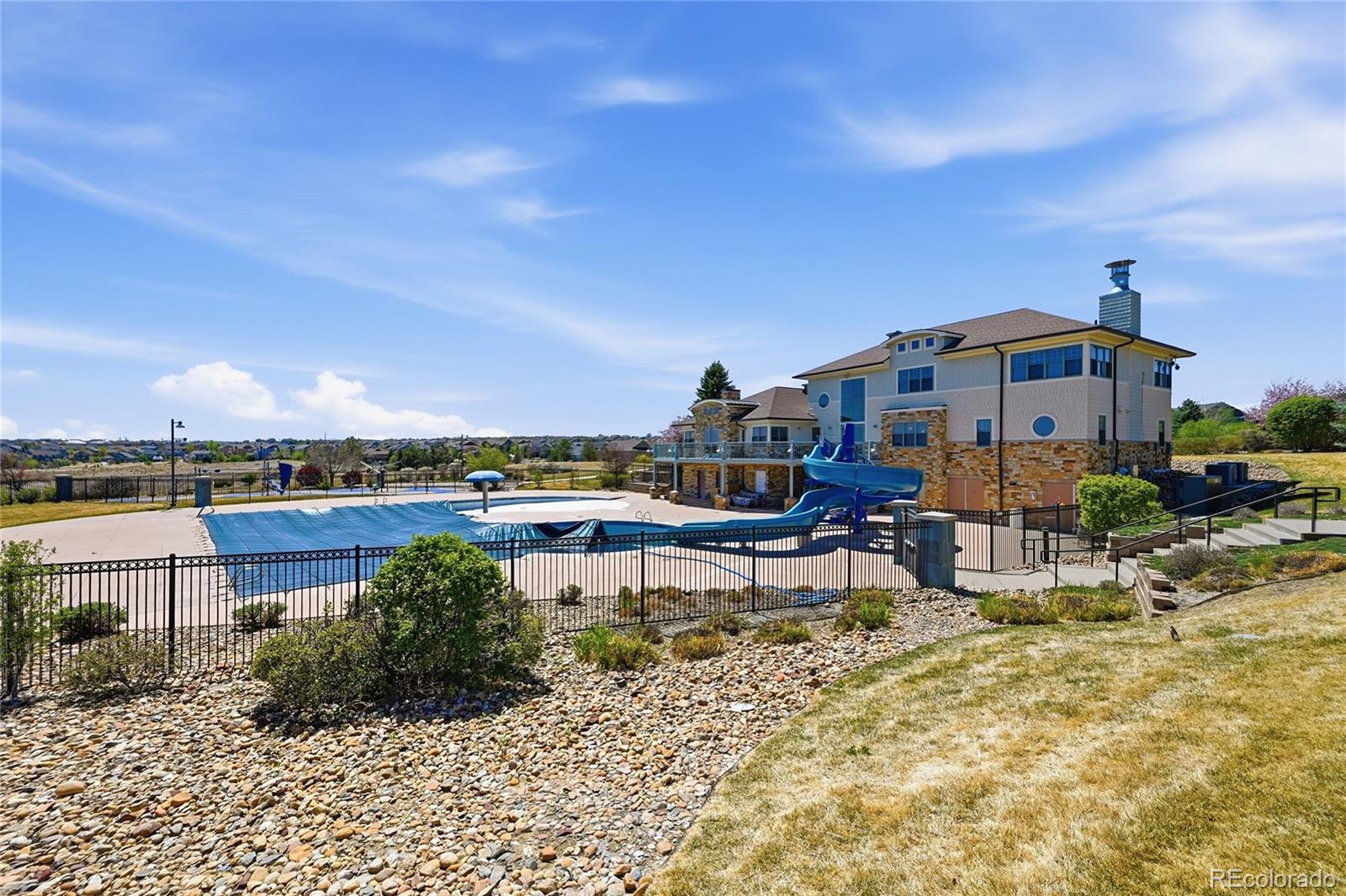 MLS Image #41 for 25853 e peakview place,aurora, Colorado
