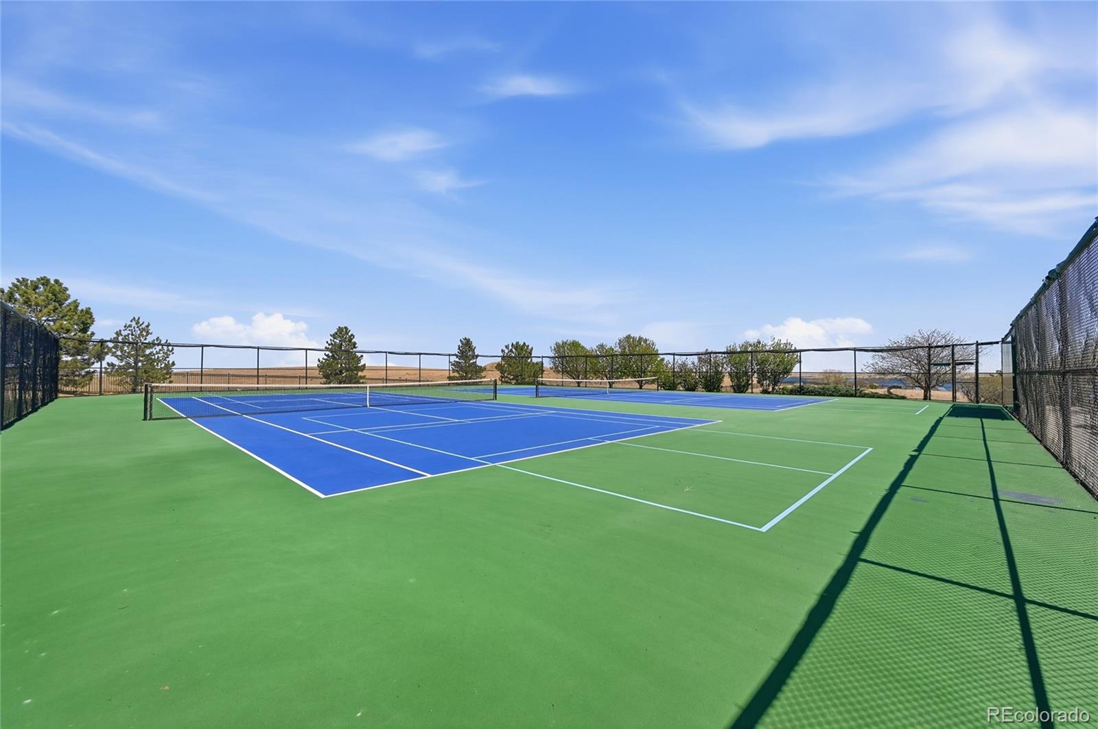 MLS Image #42 for 25853 e peakview place,aurora, Colorado