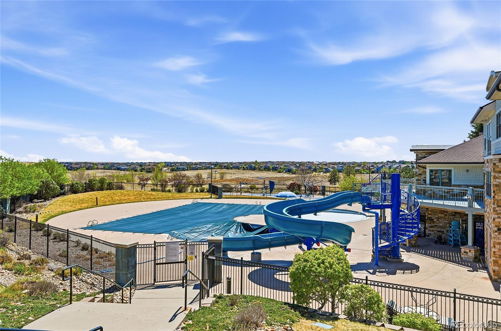 MLS Image #43 for 25853 e peakview place,aurora, Colorado