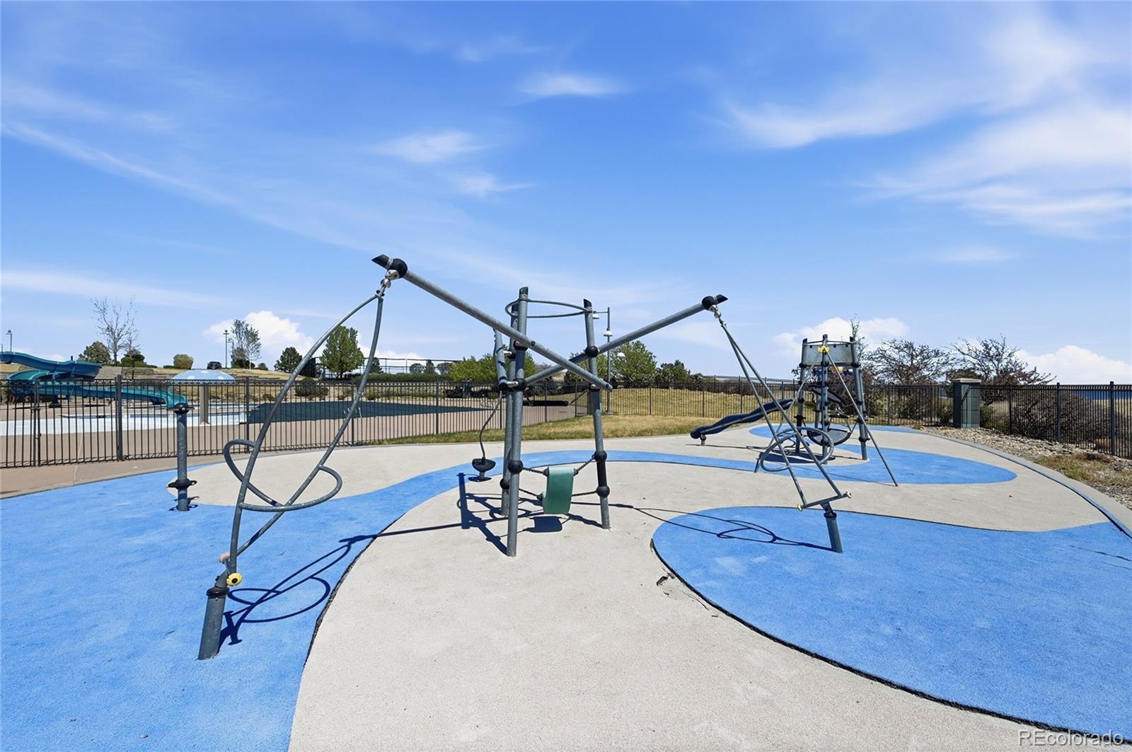 MLS Image #44 for 25853 e peakview place,aurora, Colorado