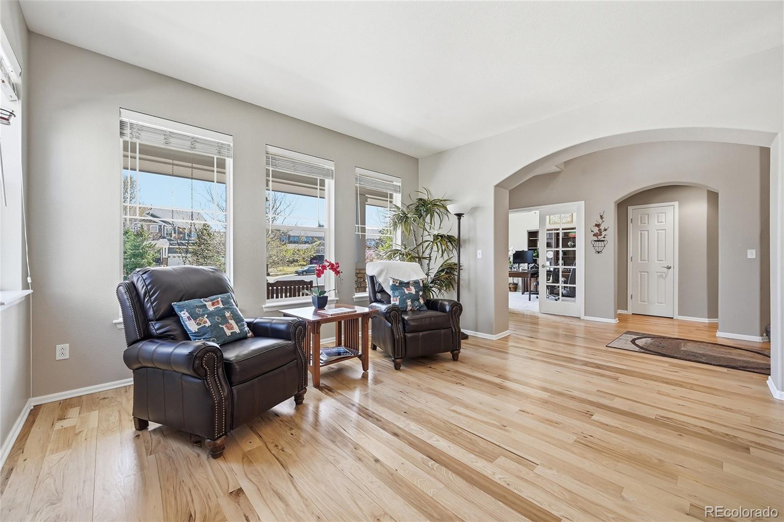 MLS Image #5 for 25853 e peakview place,aurora, Colorado