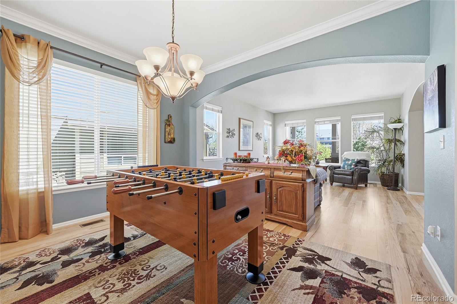 MLS Image #6 for 25853 e peakview place,aurora, Colorado