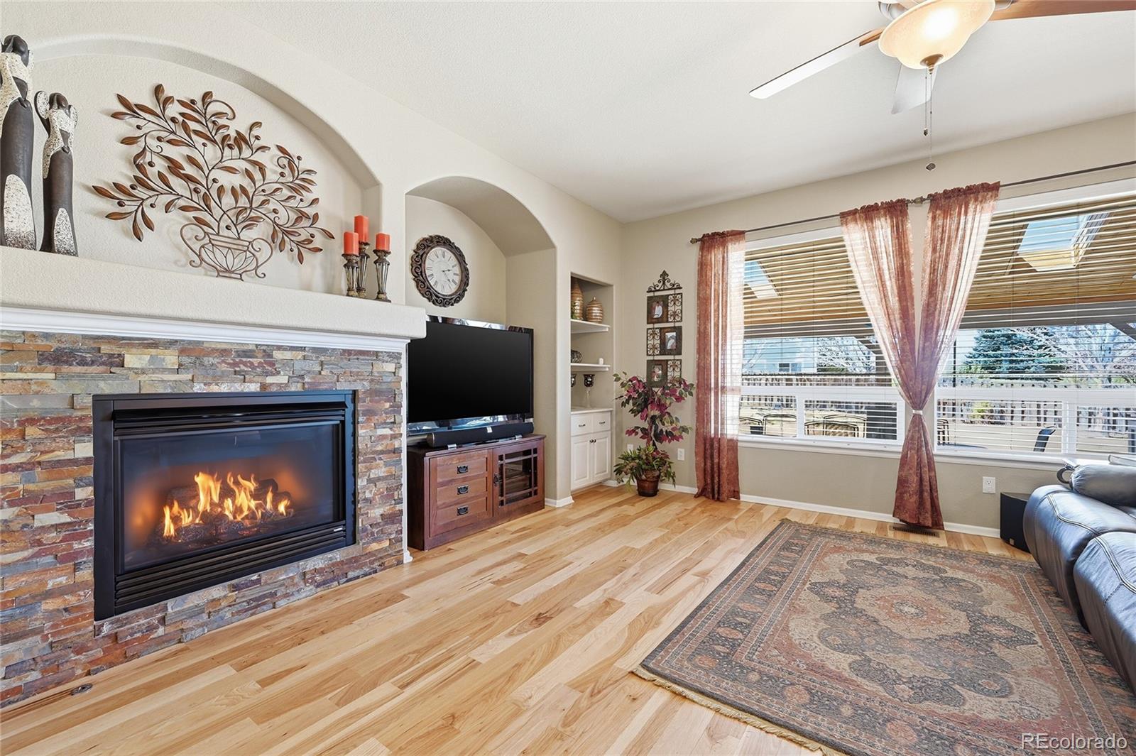 MLS Image #7 for 25853 e peakview place,aurora, Colorado