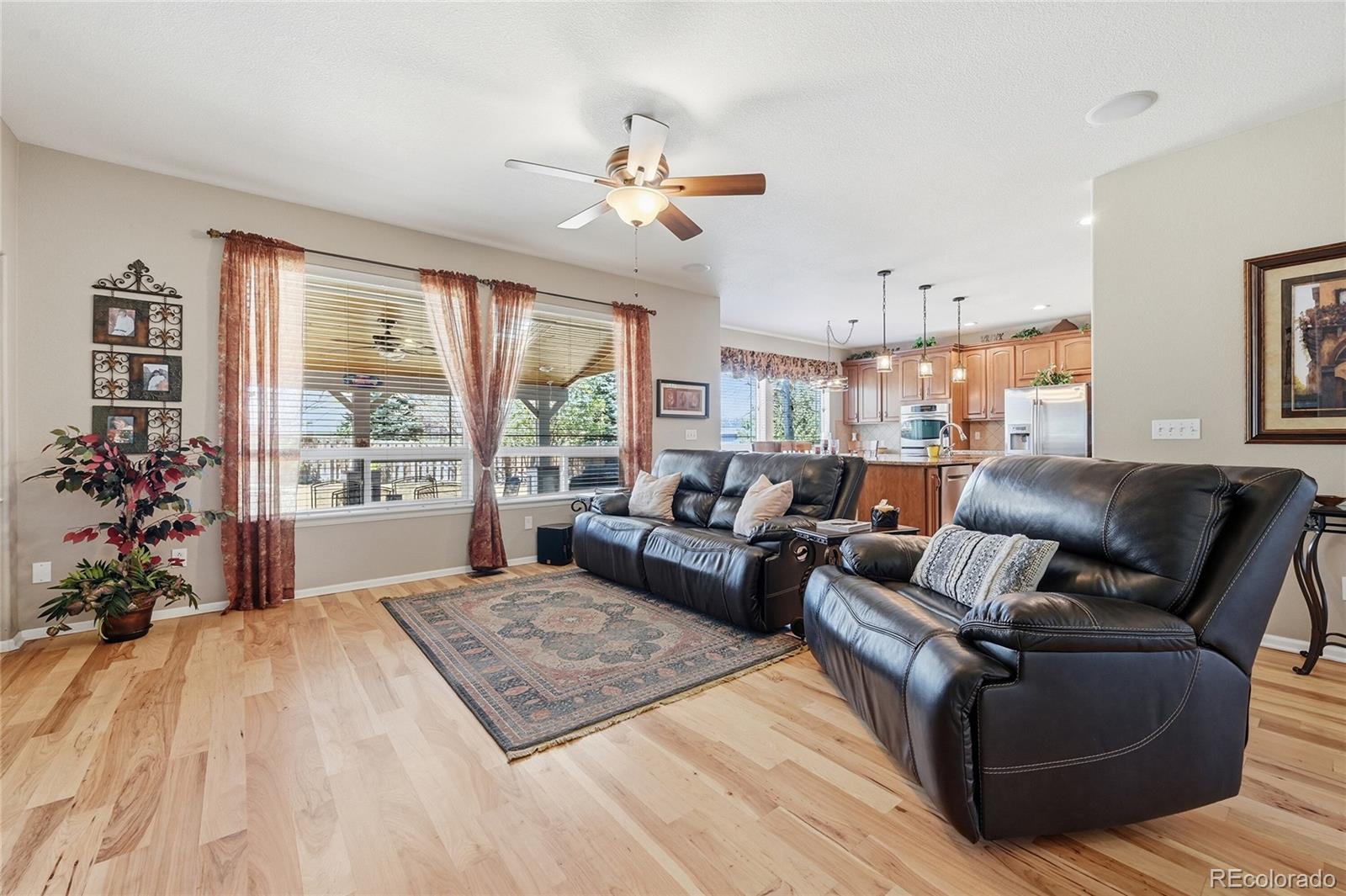 MLS Image #8 for 25853 e peakview place,aurora, Colorado