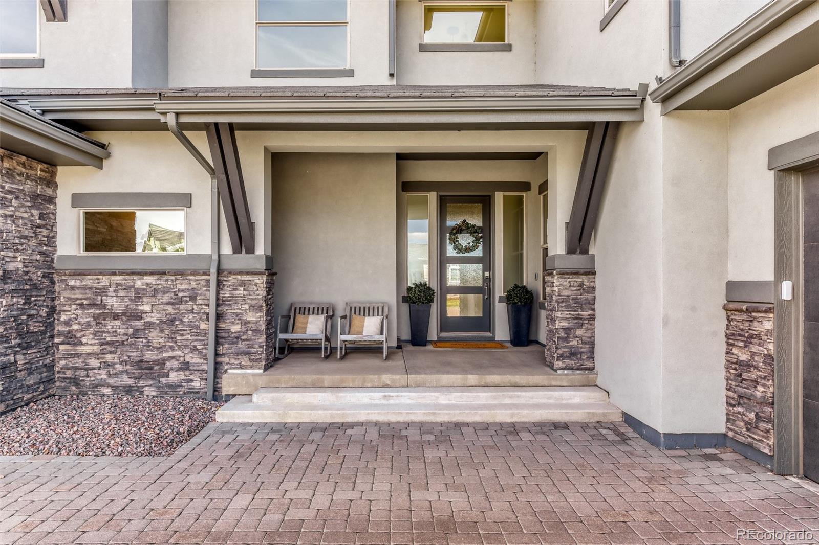 MLS Image #1 for 29  wild plum lane,columbine valley, Colorado