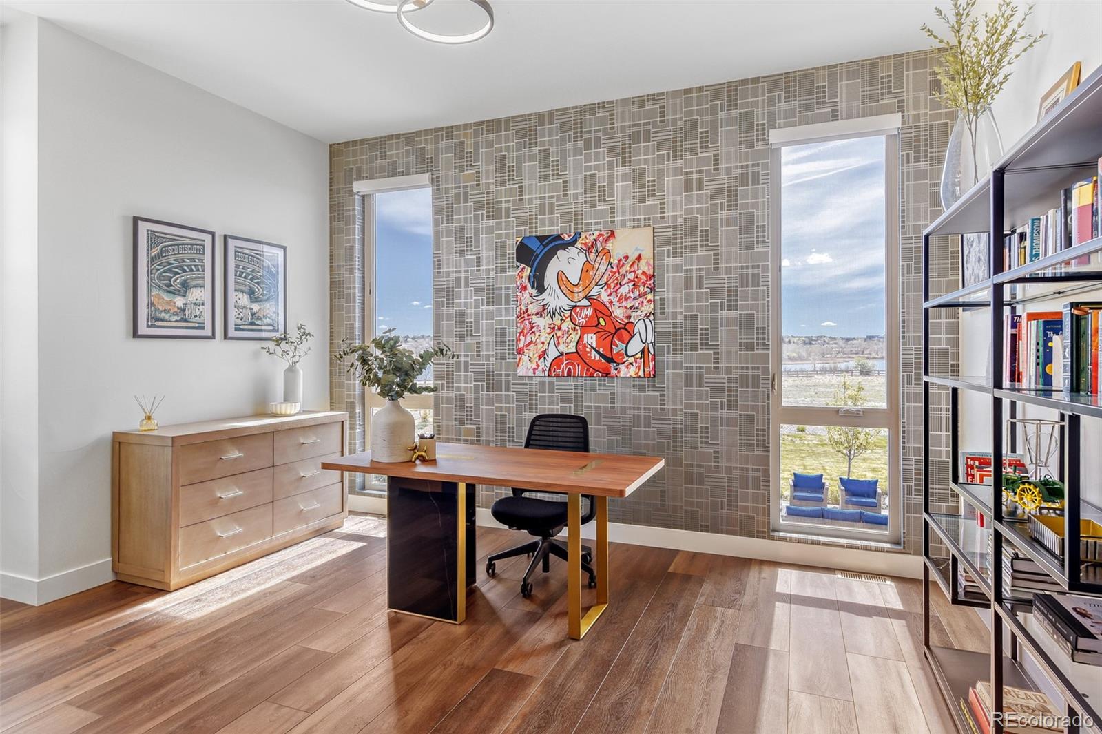 MLS Image #10 for 29  wild plum lane,columbine valley, Colorado