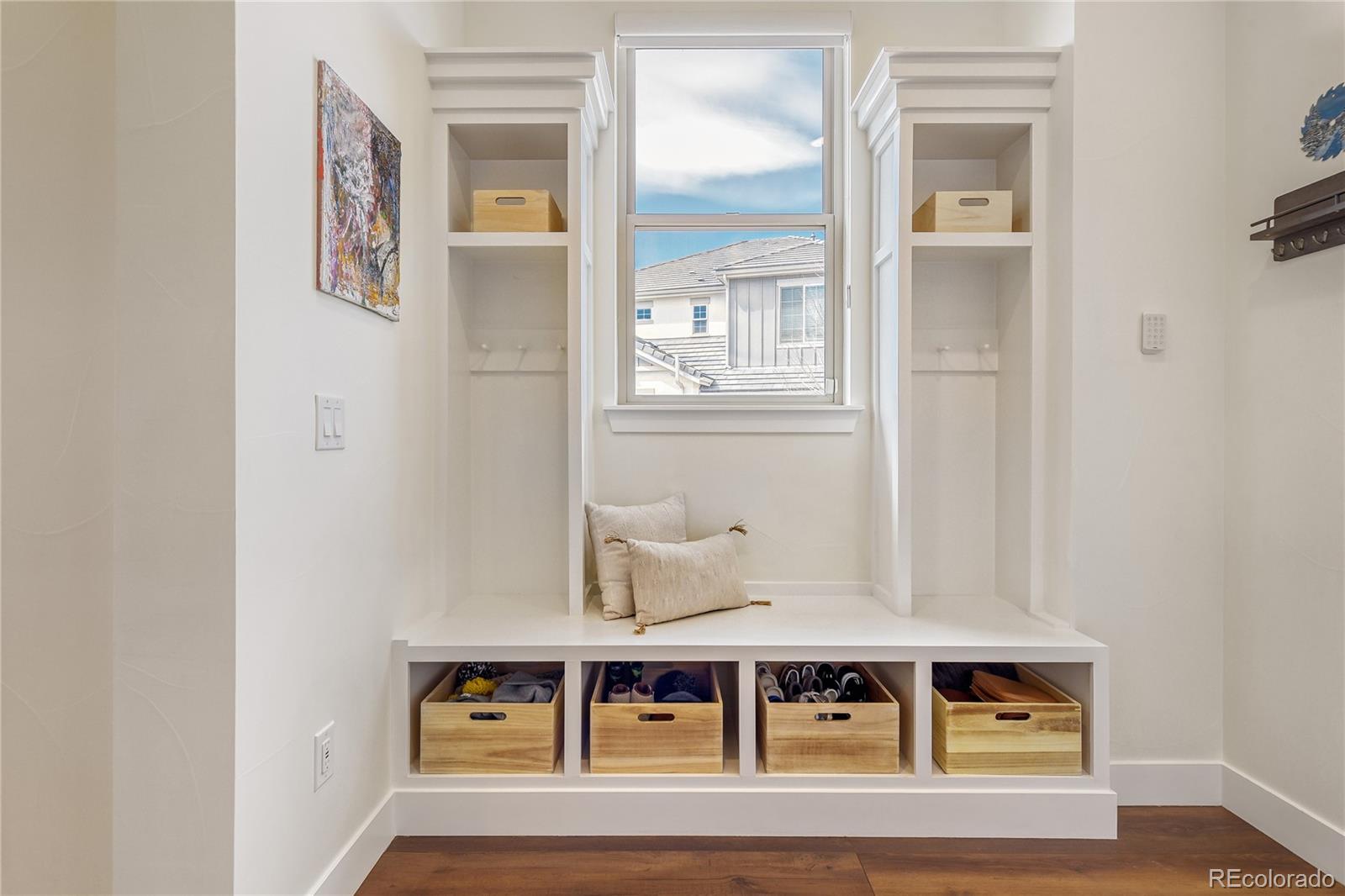 MLS Image #11 for 29  wild plum lane,columbine valley, Colorado