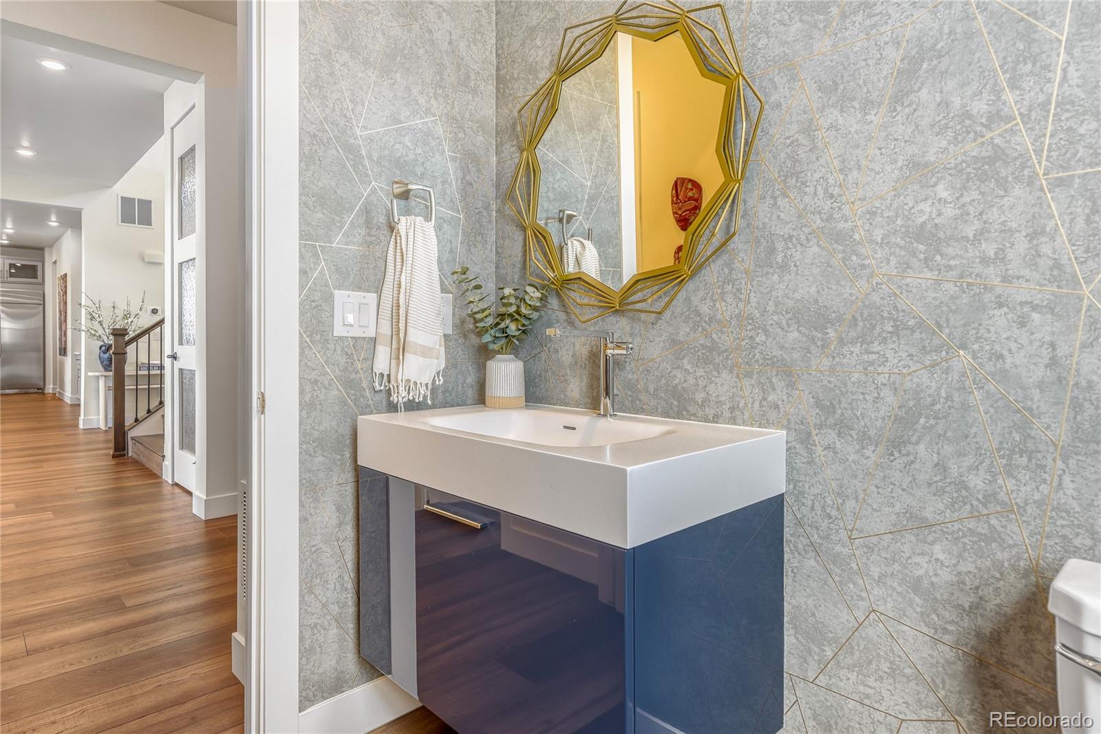 MLS Image #12 for 29  wild plum lane,columbine valley, Colorado