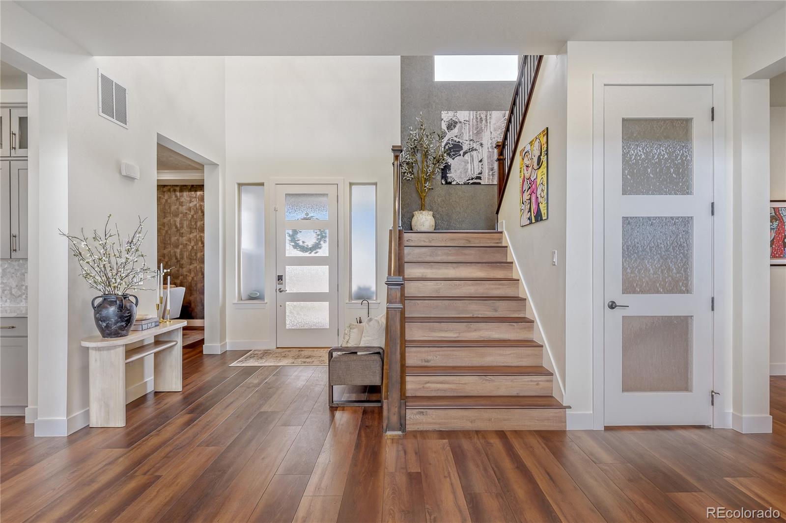 MLS Image #13 for 29  wild plum lane,columbine valley, Colorado