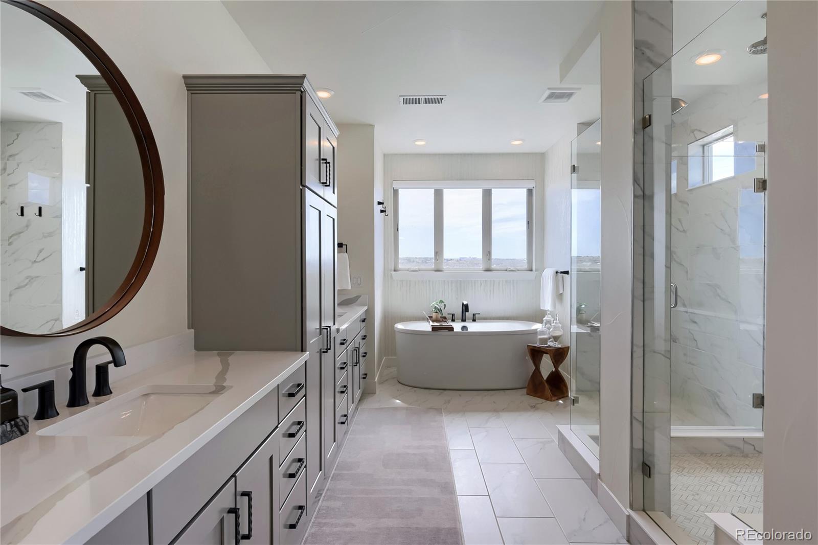 MLS Image #15 for 29  wild plum lane,columbine valley, Colorado