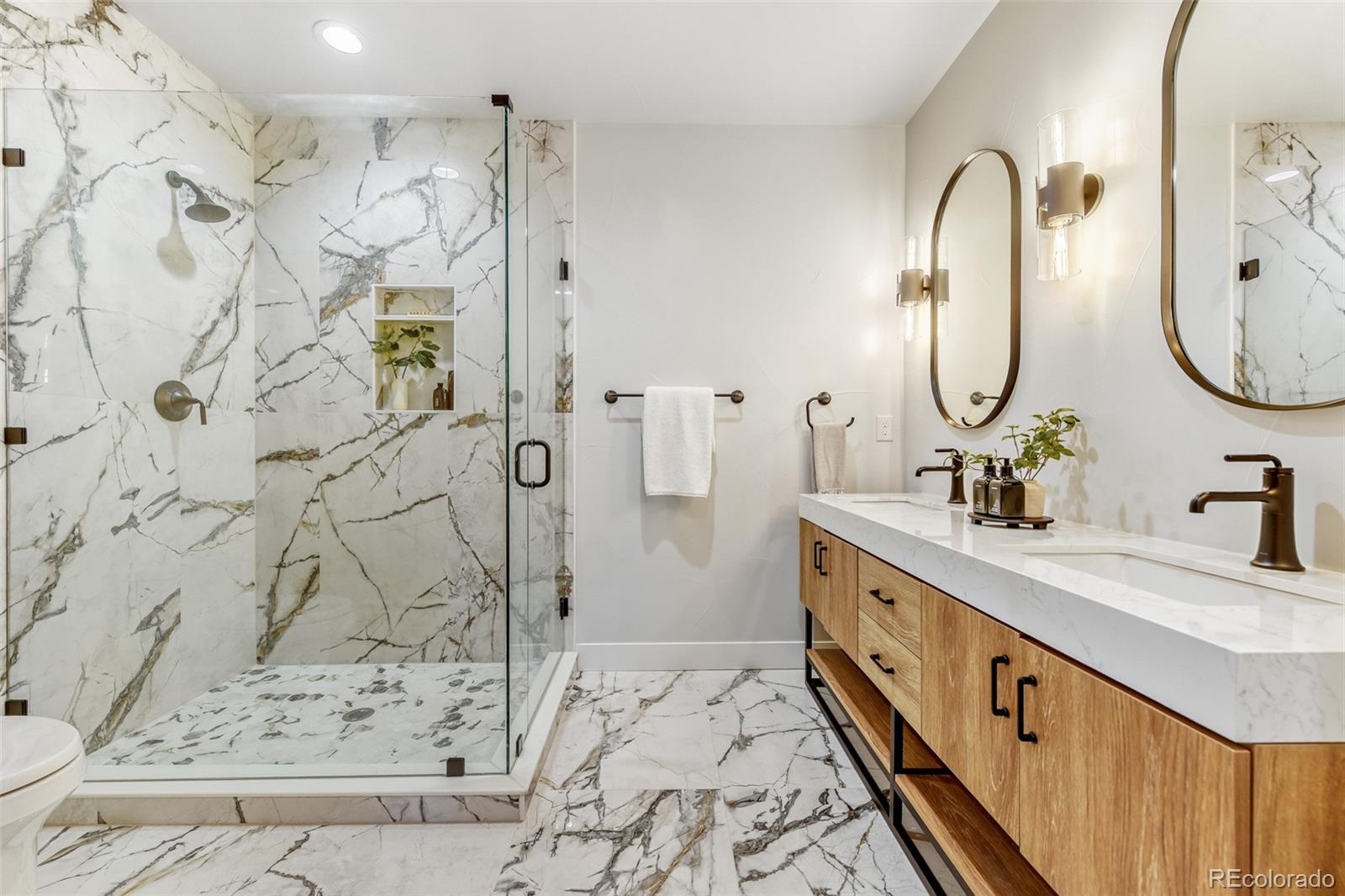 MLS Image #16 for 29  wild plum lane,columbine valley, Colorado