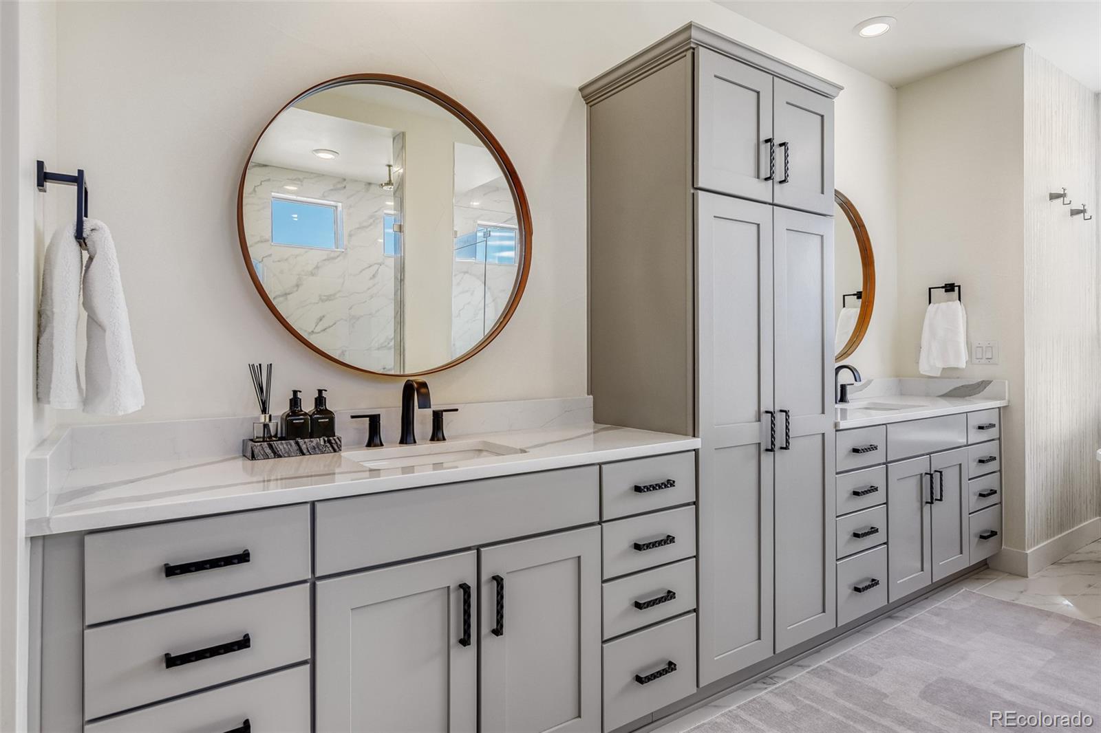 MLS Image #17 for 29  wild plum lane,columbine valley, Colorado