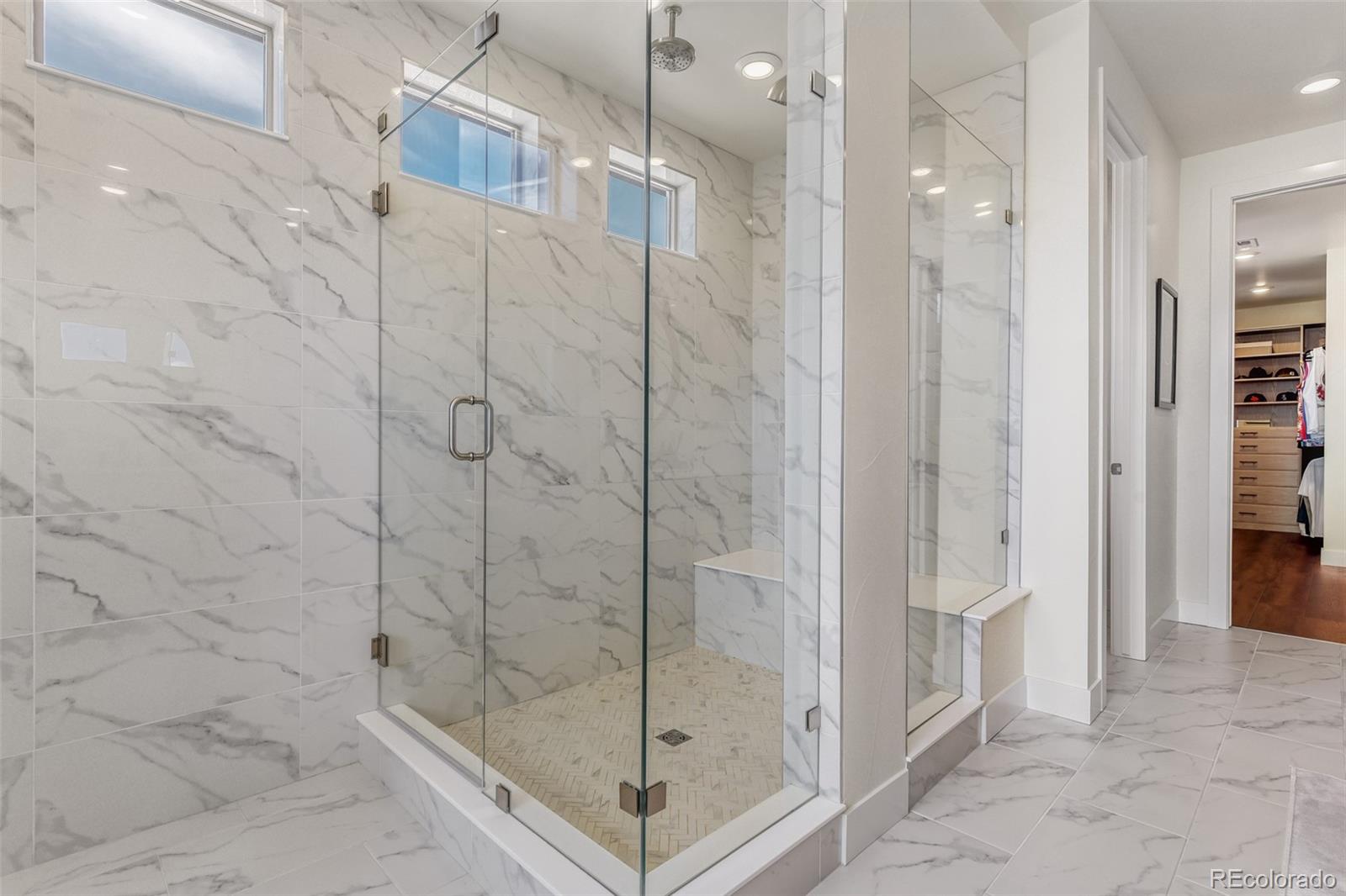 MLS Image #18 for 29  wild plum lane,columbine valley, Colorado