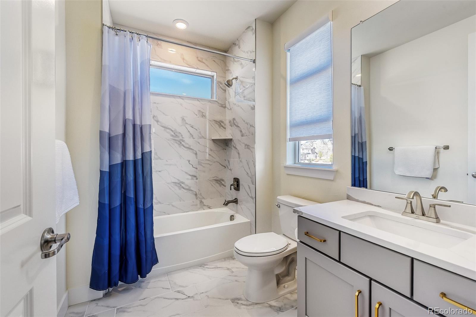 MLS Image #20 for 29  wild plum lane,columbine valley, Colorado
