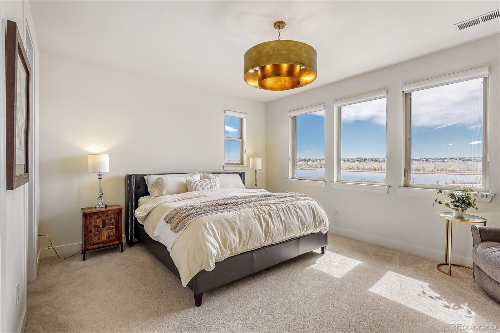 MLS Image #21 for 29  wild plum lane,columbine valley, Colorado