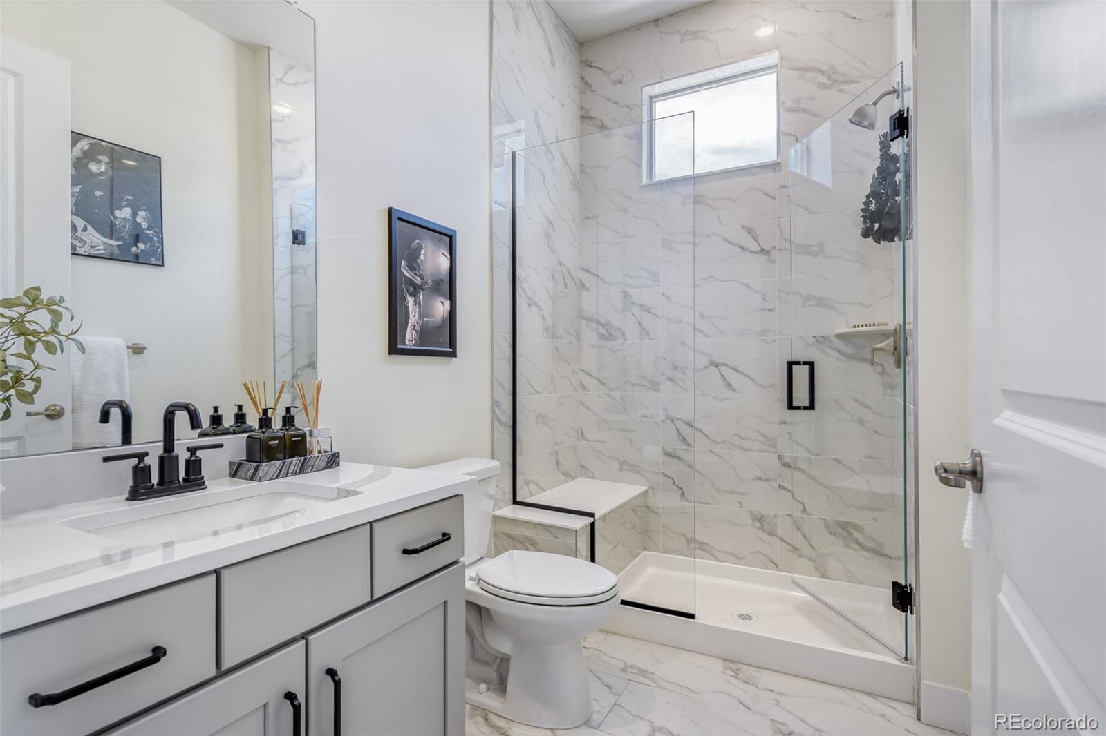 MLS Image #22 for 29  wild plum lane,columbine valley, Colorado
