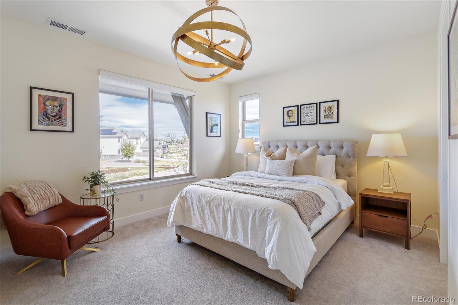 MLS Image #23 for 29  wild plum lane,columbine valley, Colorado