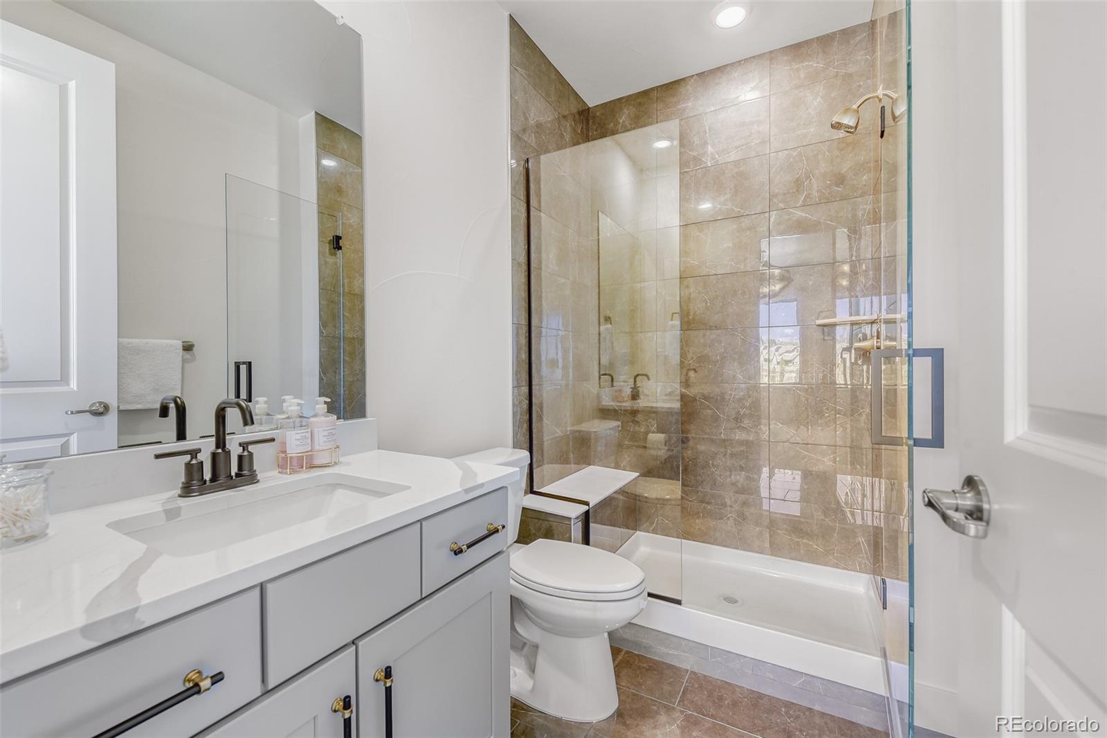 MLS Image #24 for 29  wild plum lane,columbine valley, Colorado