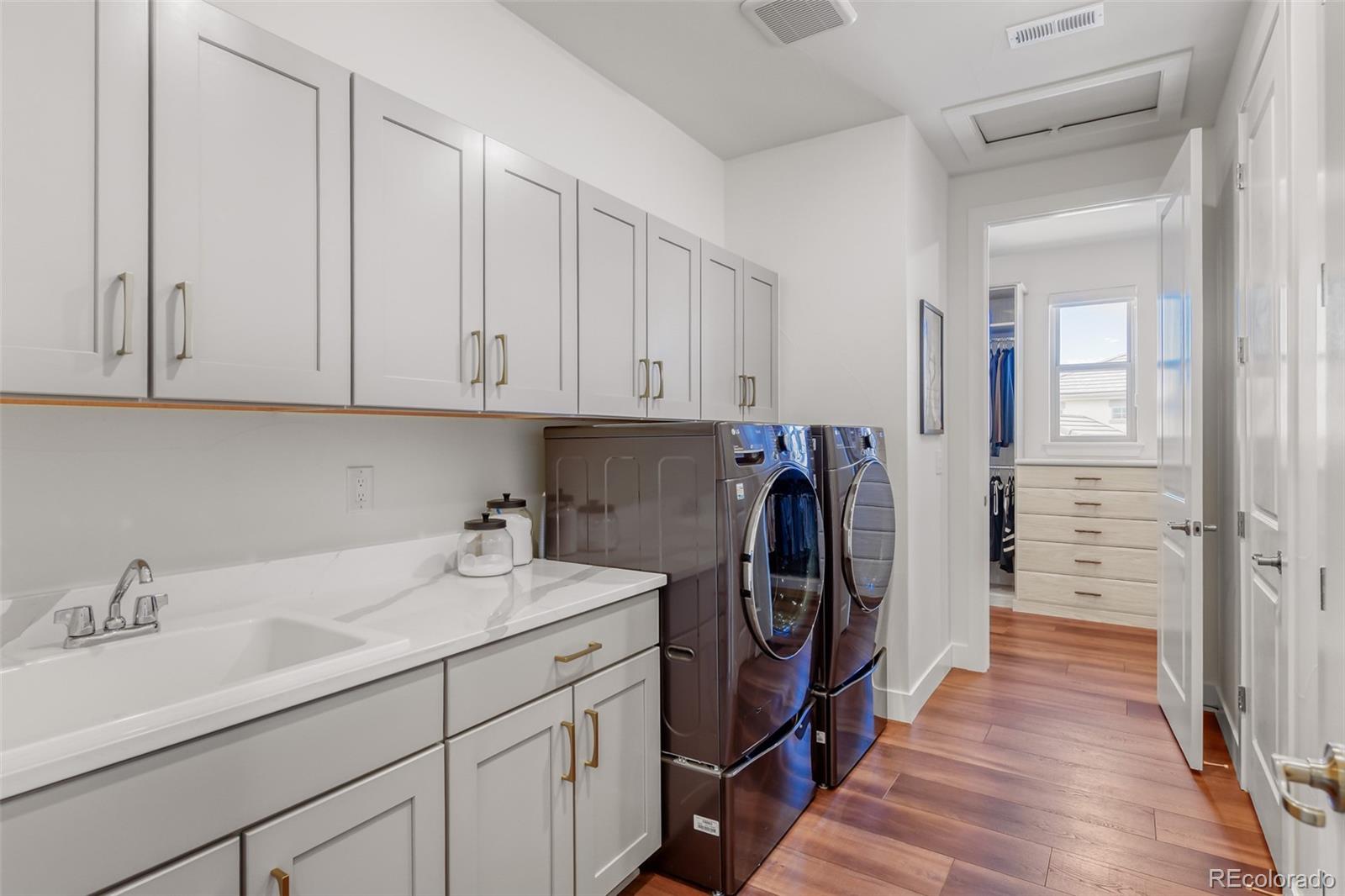 MLS Image #25 for 29  wild plum lane,columbine valley, Colorado