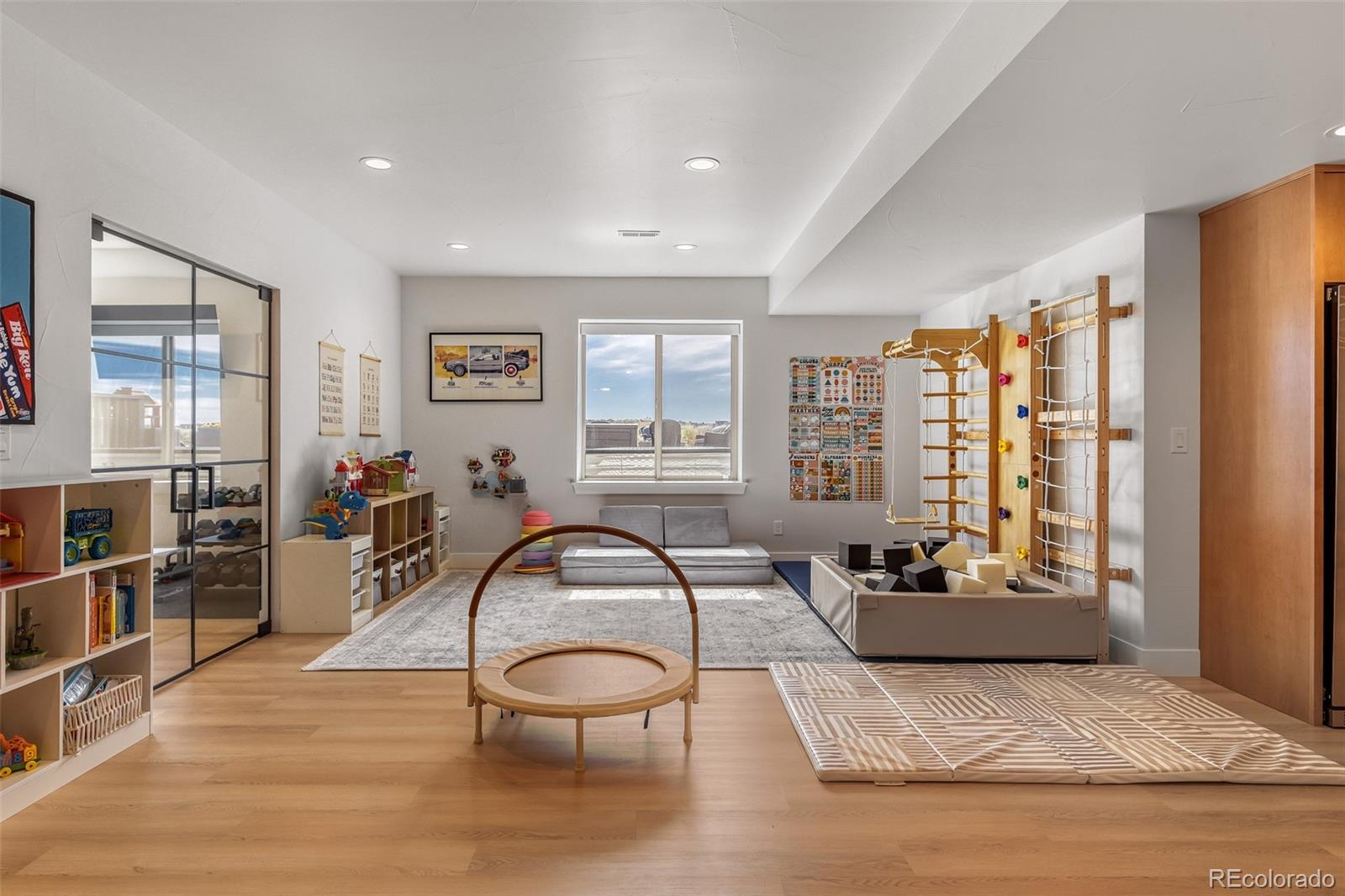 MLS Image #26 for 29  wild plum lane,columbine valley, Colorado