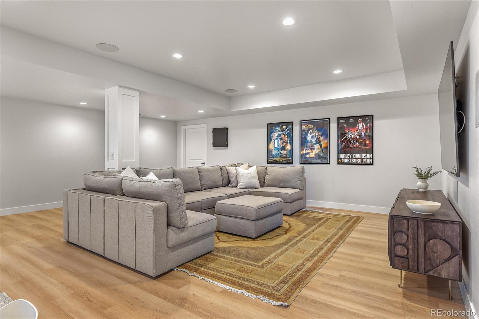 MLS Image #27 for 29  wild plum lane,columbine valley, Colorado