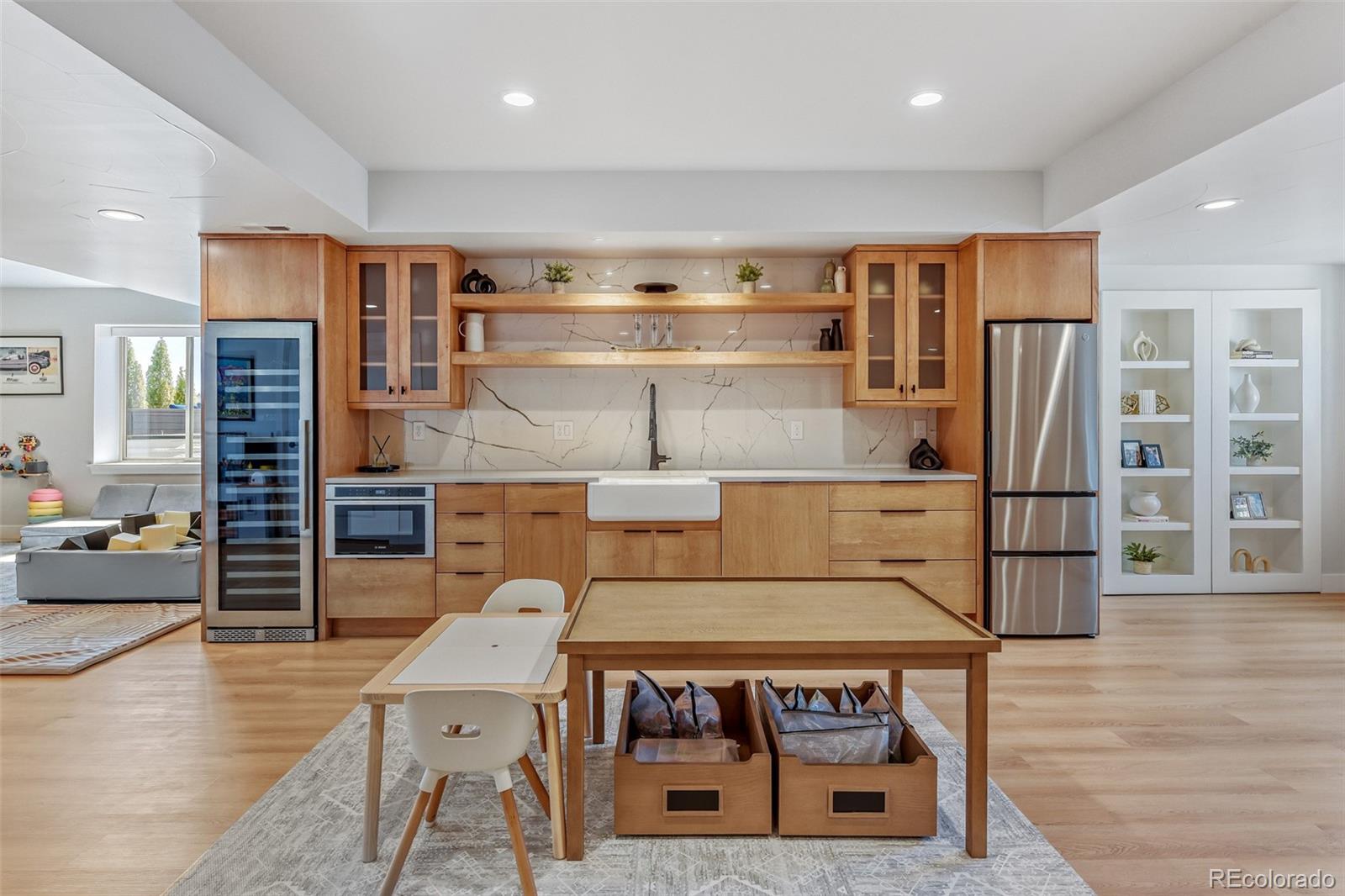 MLS Image #28 for 29  wild plum lane,columbine valley, Colorado
