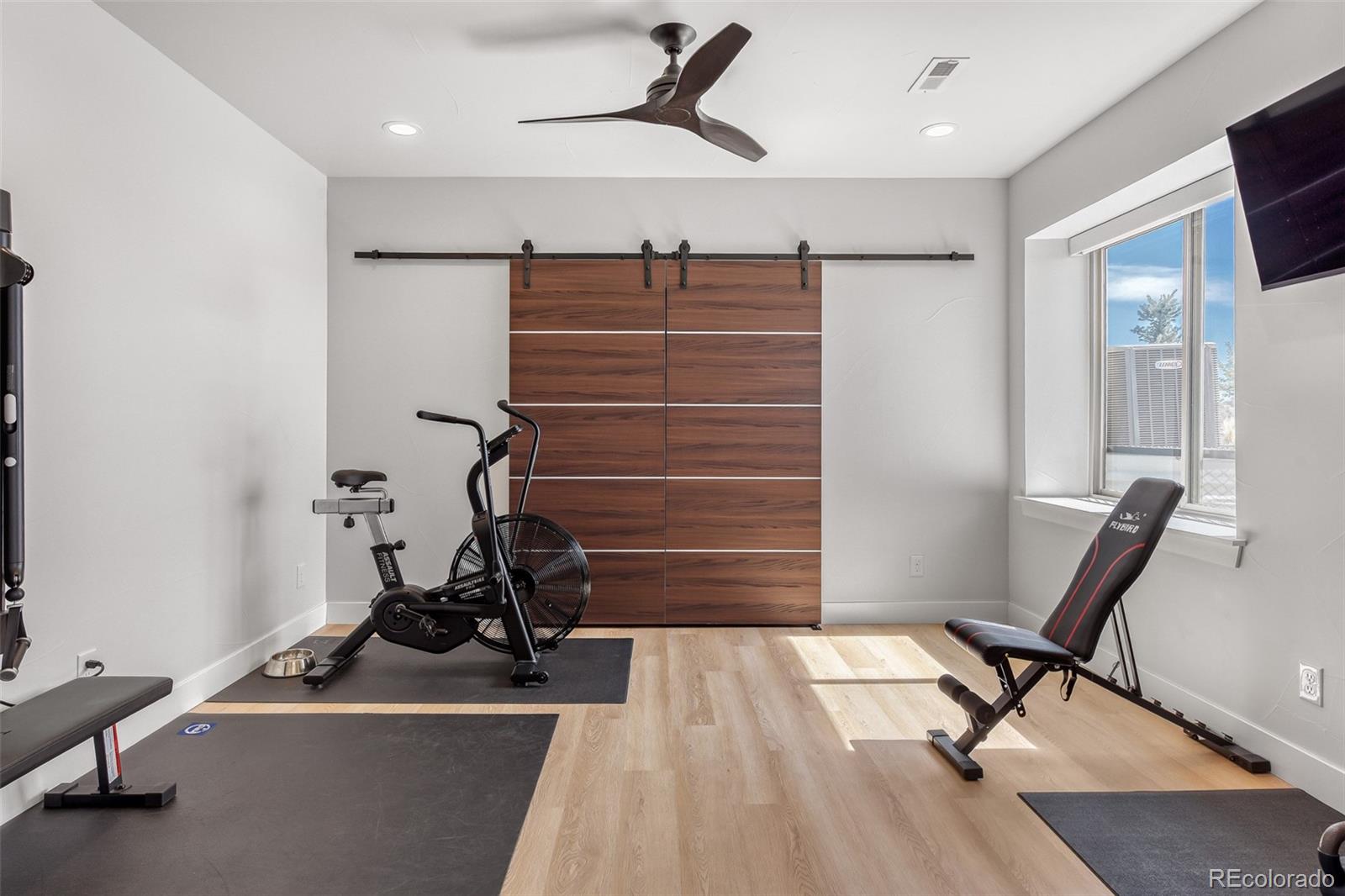 MLS Image #29 for 29  wild plum lane,columbine valley, Colorado