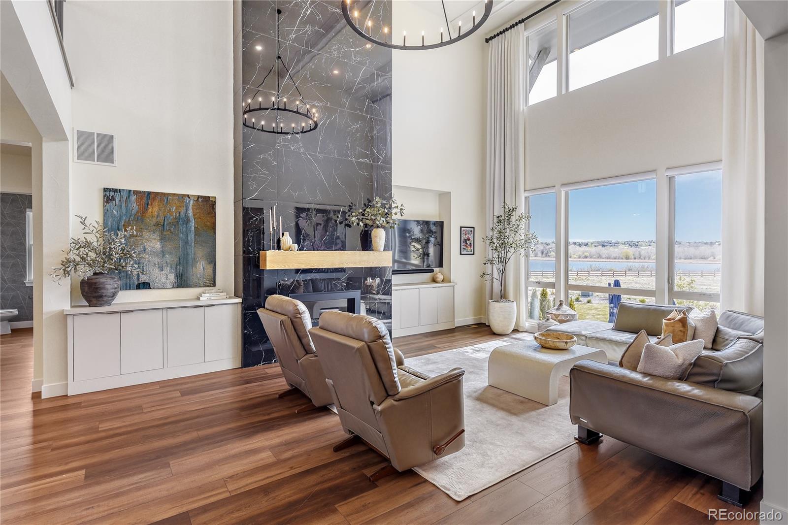 MLS Image #3 for 29  wild plum lane,columbine valley, Colorado