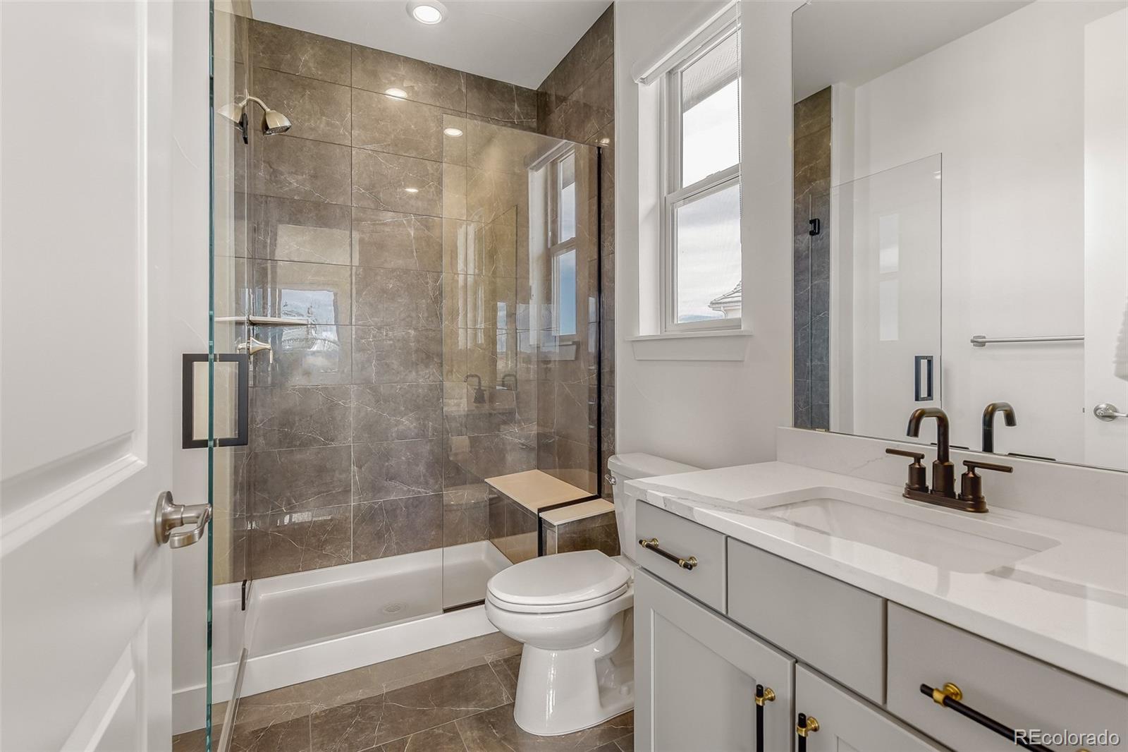 MLS Image #30 for 29  wild plum lane,columbine valley, Colorado