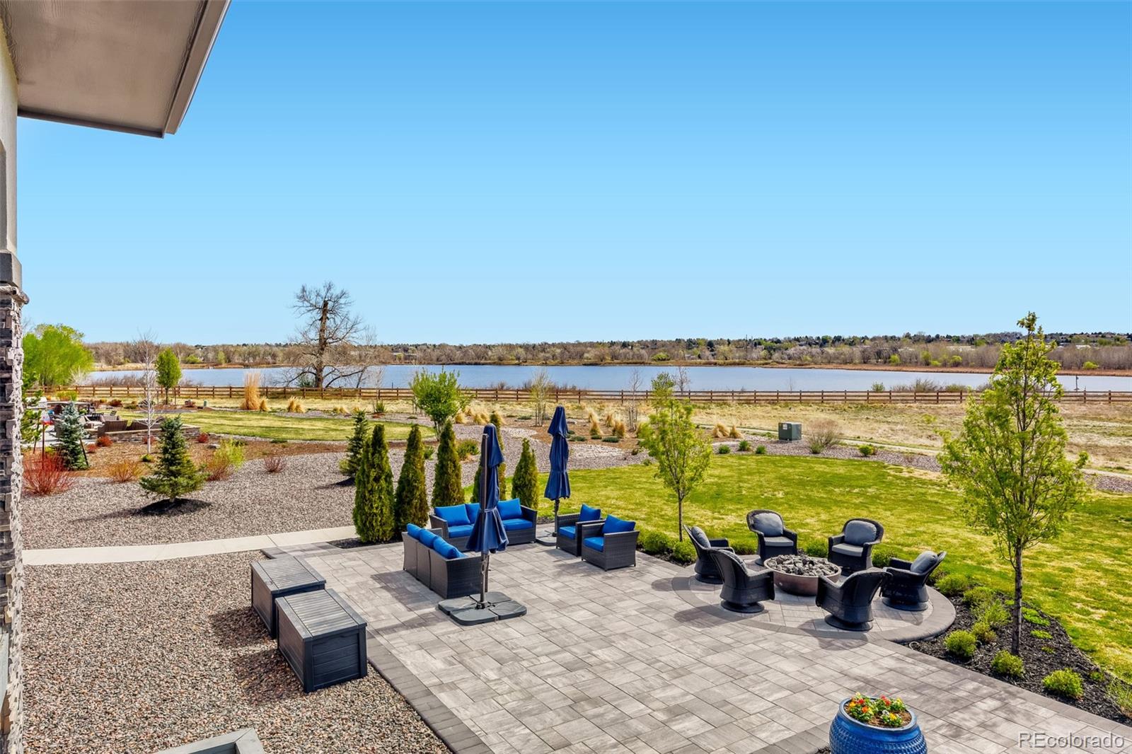 MLS Image #31 for 29  wild plum lane,columbine valley, Colorado