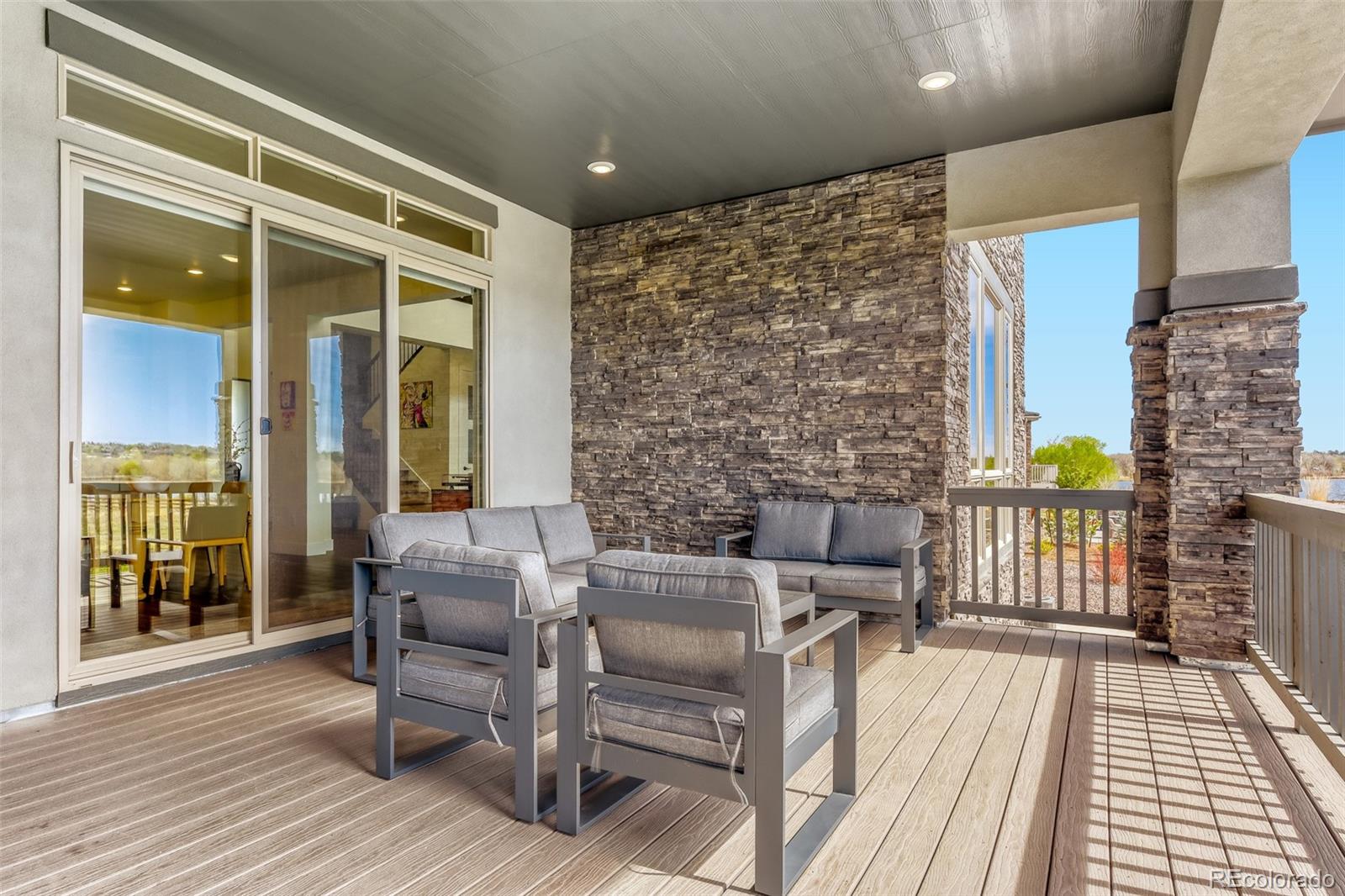 MLS Image #34 for 29  wild plum lane,columbine valley, Colorado
