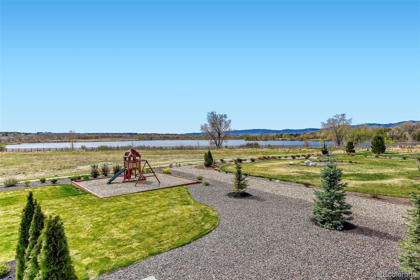 MLS Image #35 for 29  wild plum lane,columbine valley, Colorado