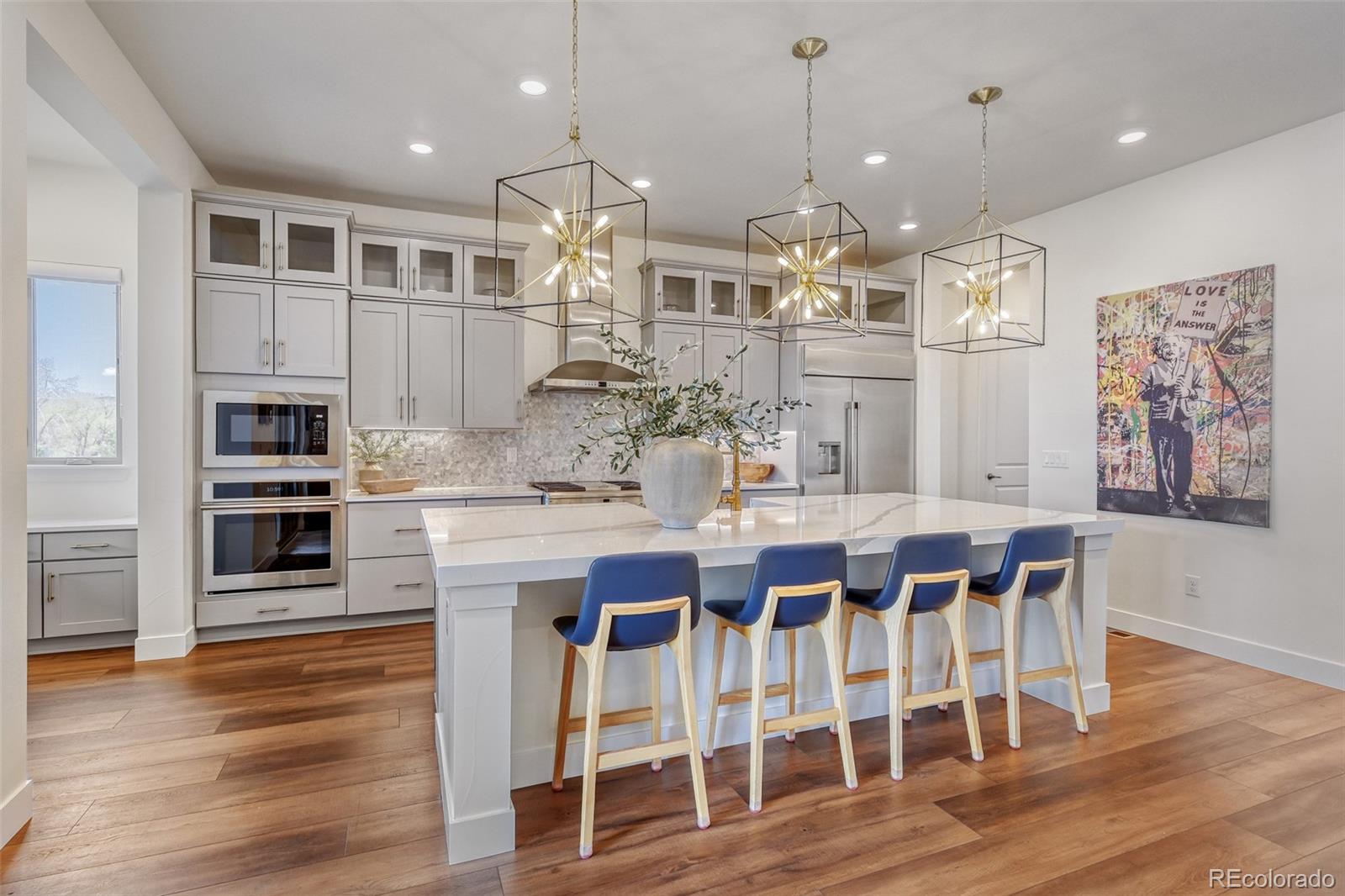 MLS Image #5 for 29  wild plum lane,columbine valley, Colorado