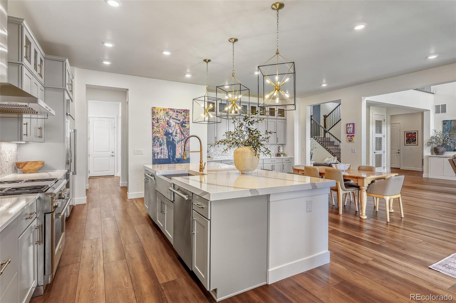 MLS Image #6 for 29  wild plum lane,columbine valley, Colorado