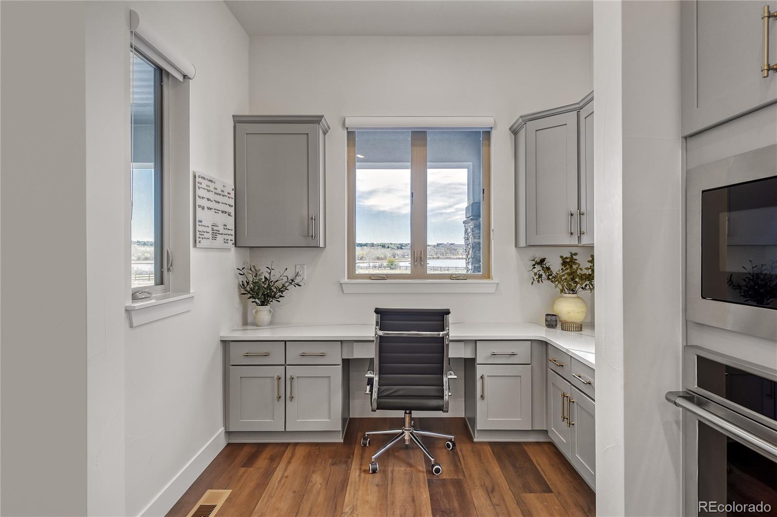 MLS Image #7 for 29  wild plum lane,columbine valley, Colorado